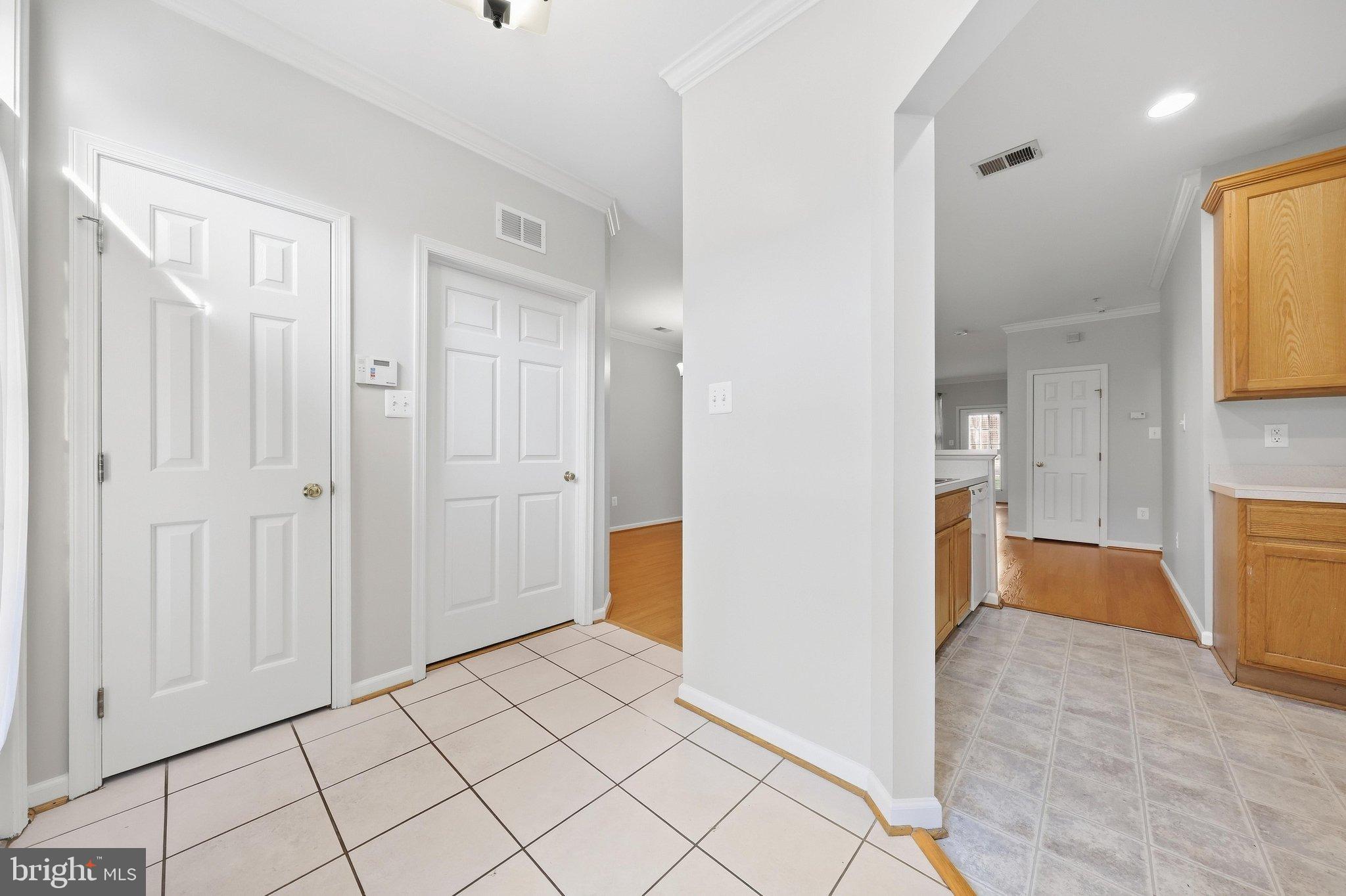 6502 MONTALTO XING G