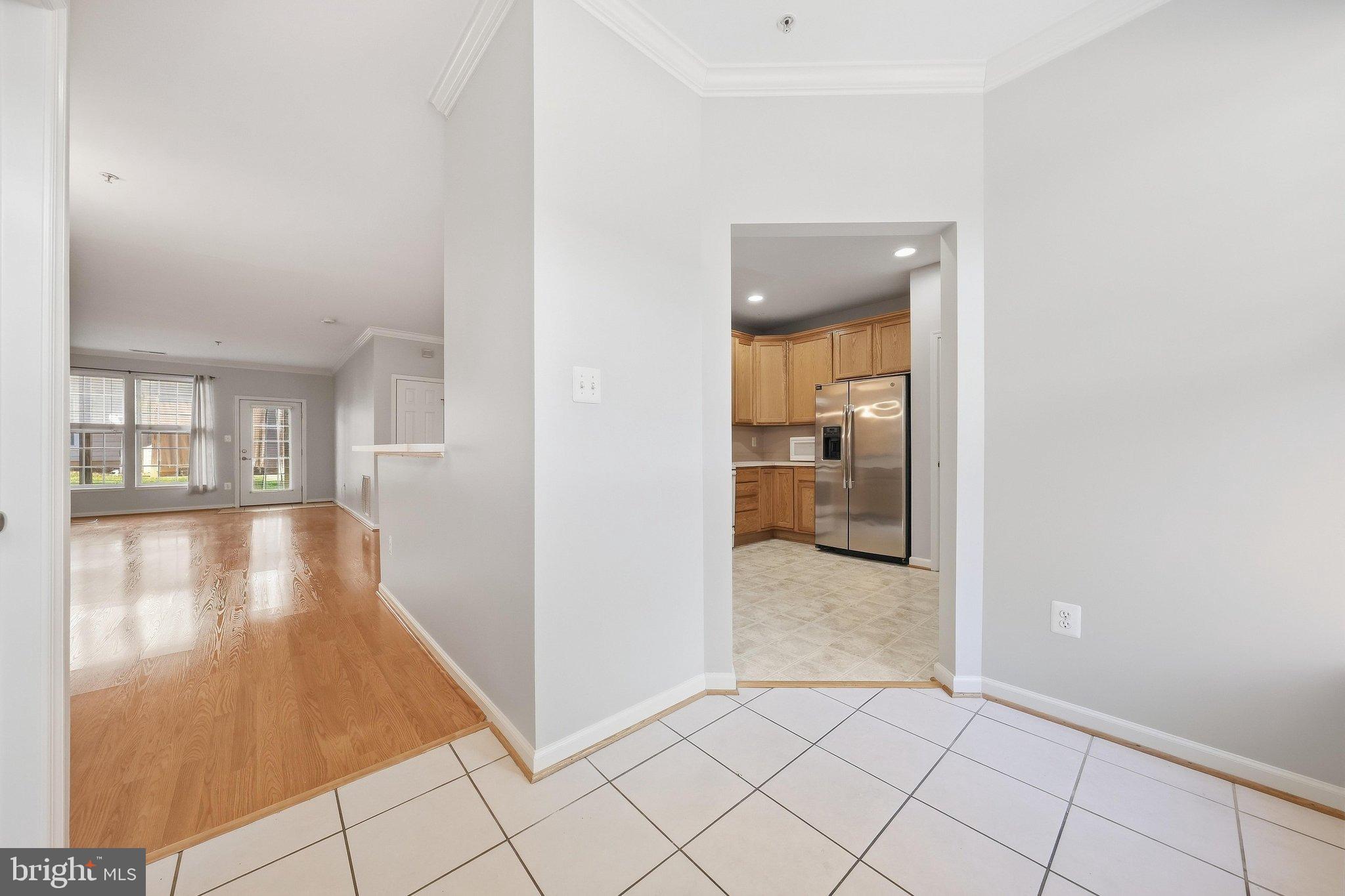6502 MONTALTO XING G