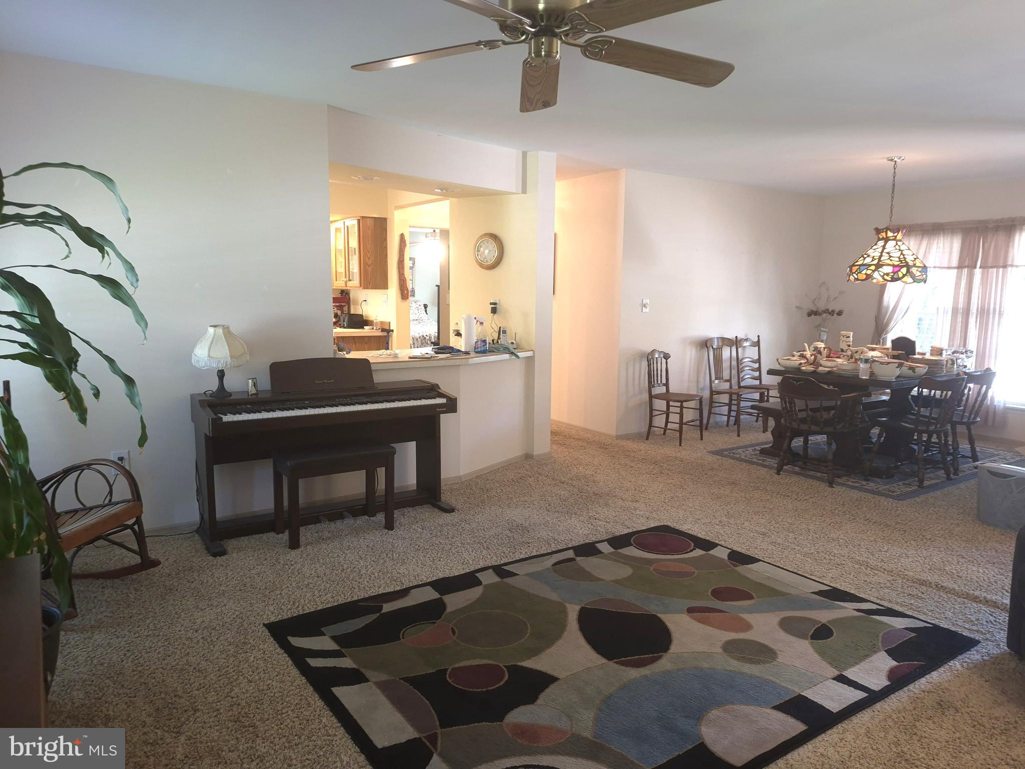 20 OAKS DR