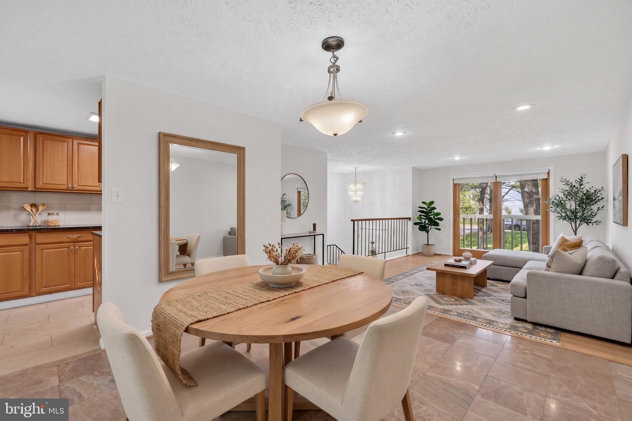 2270 COCQUINA DRIVE