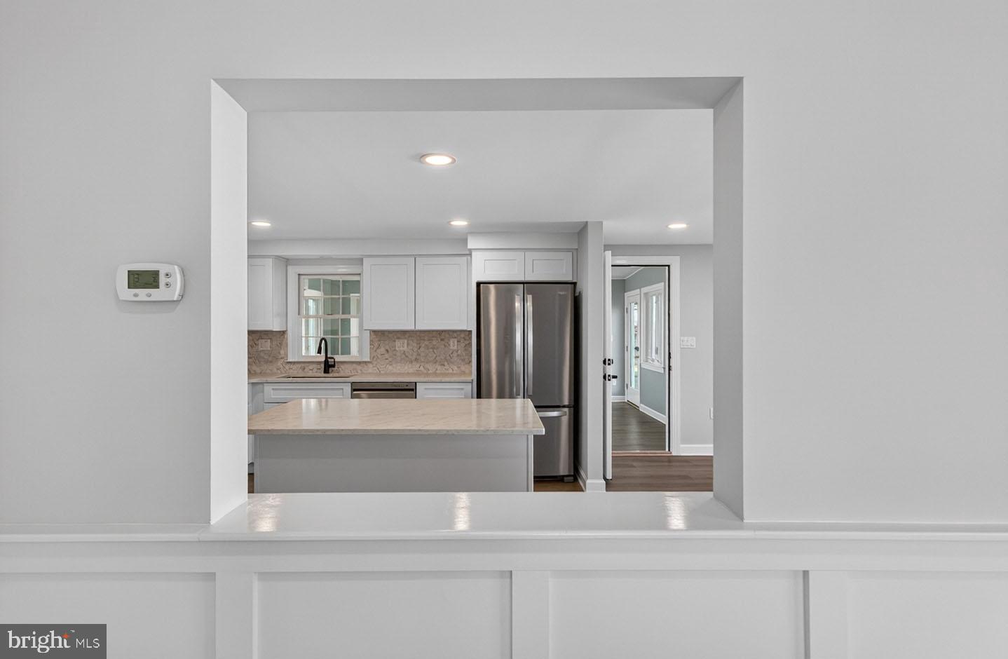 BEACHFIELD - Residential