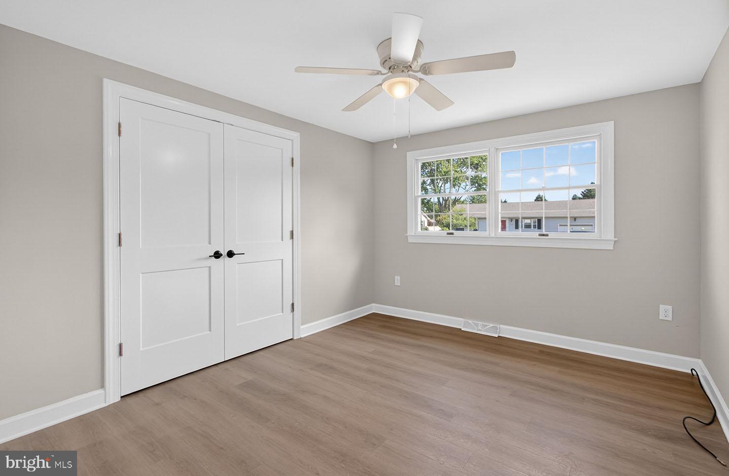 BEACHFIELD - Residential