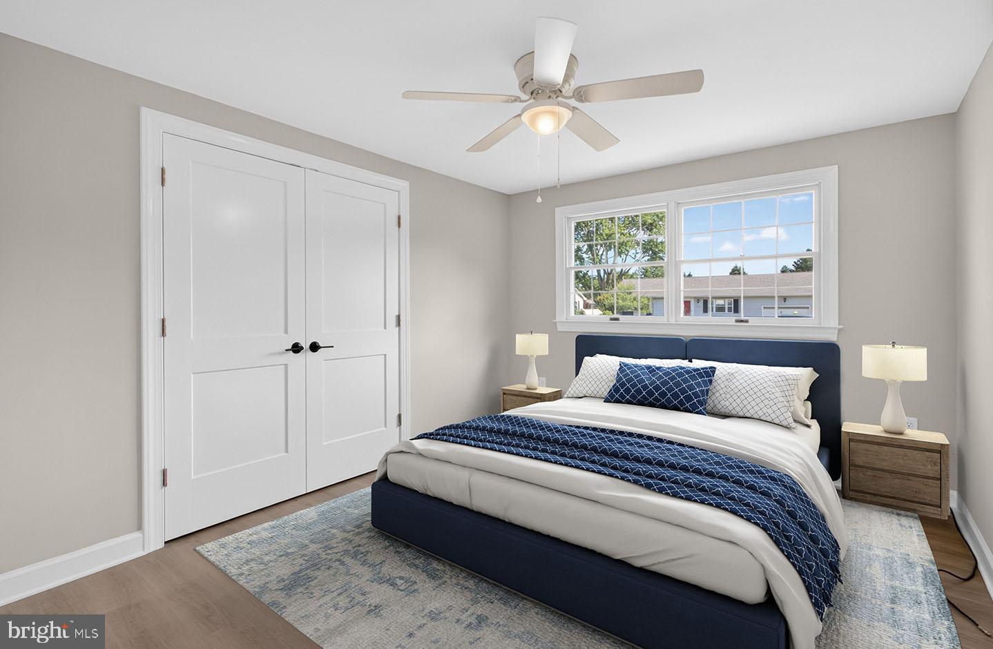 BEACHFIELD - Residential