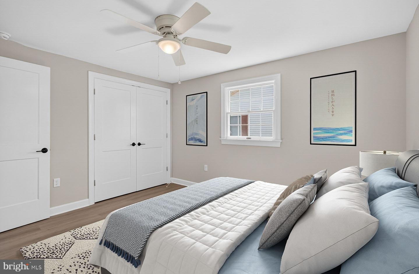 BEACHFIELD - Residential
