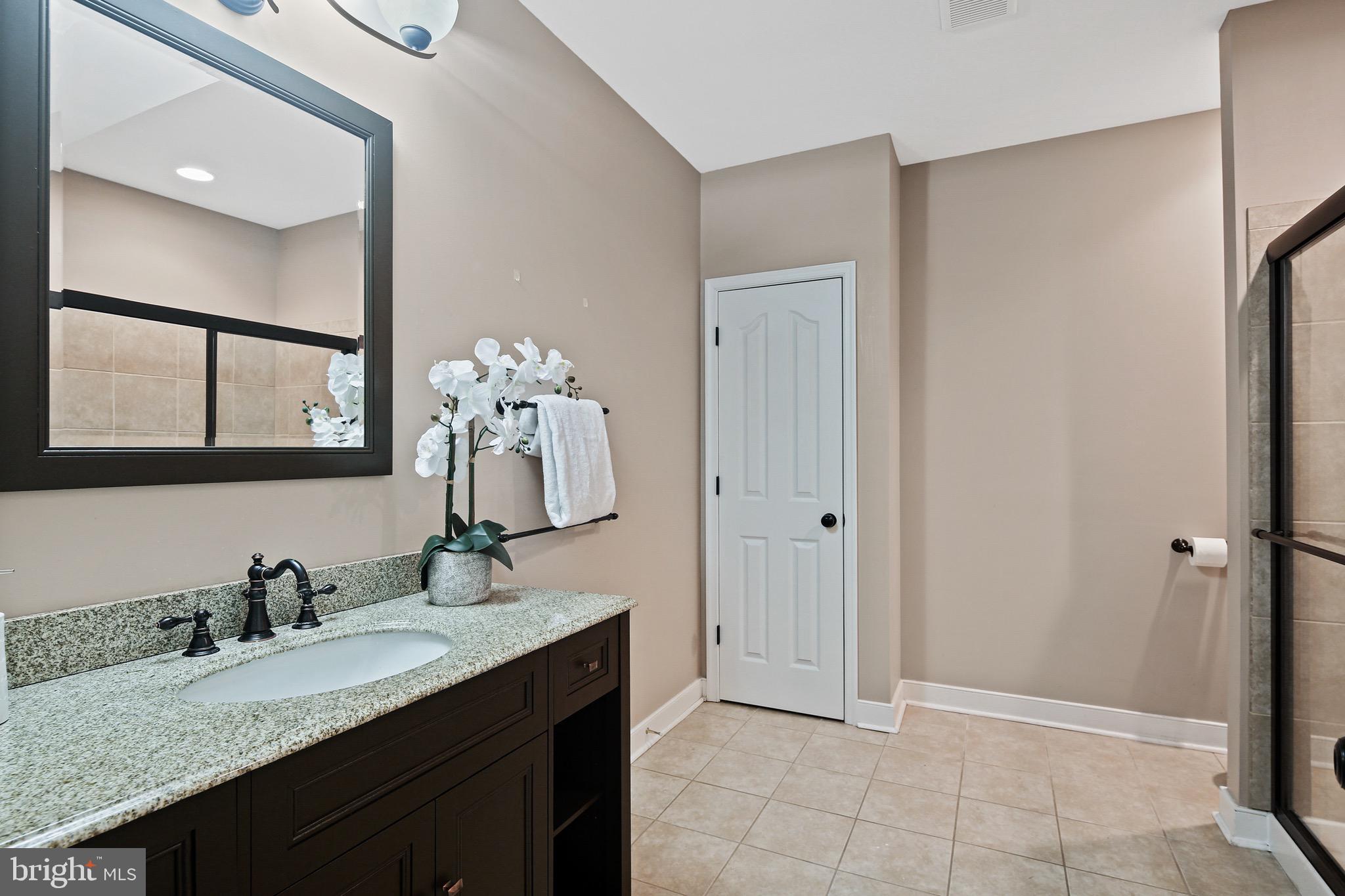 EMERSON - Residential