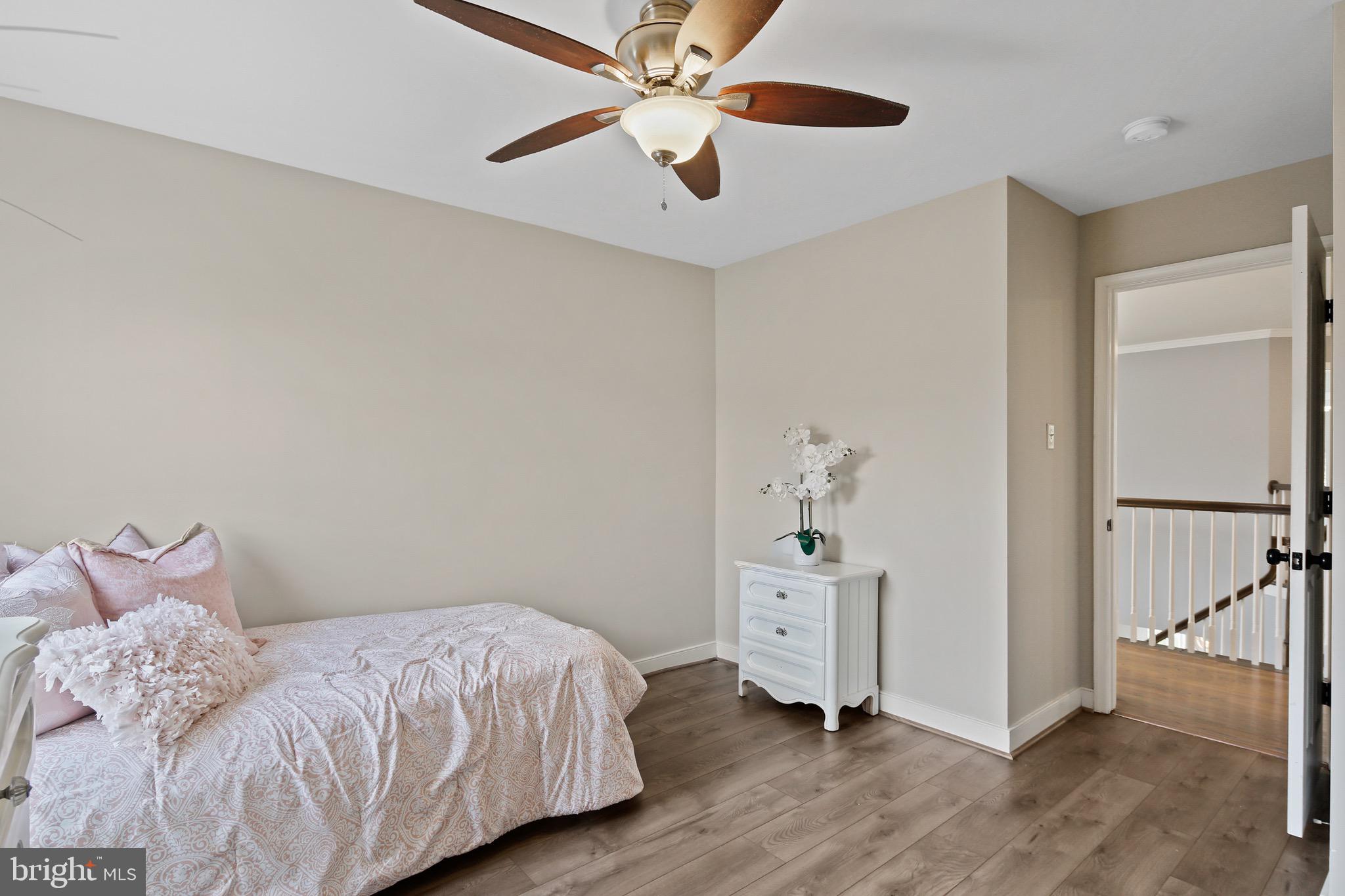 EMERSON - Residential