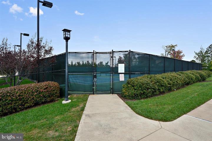 EMERSON - Residential