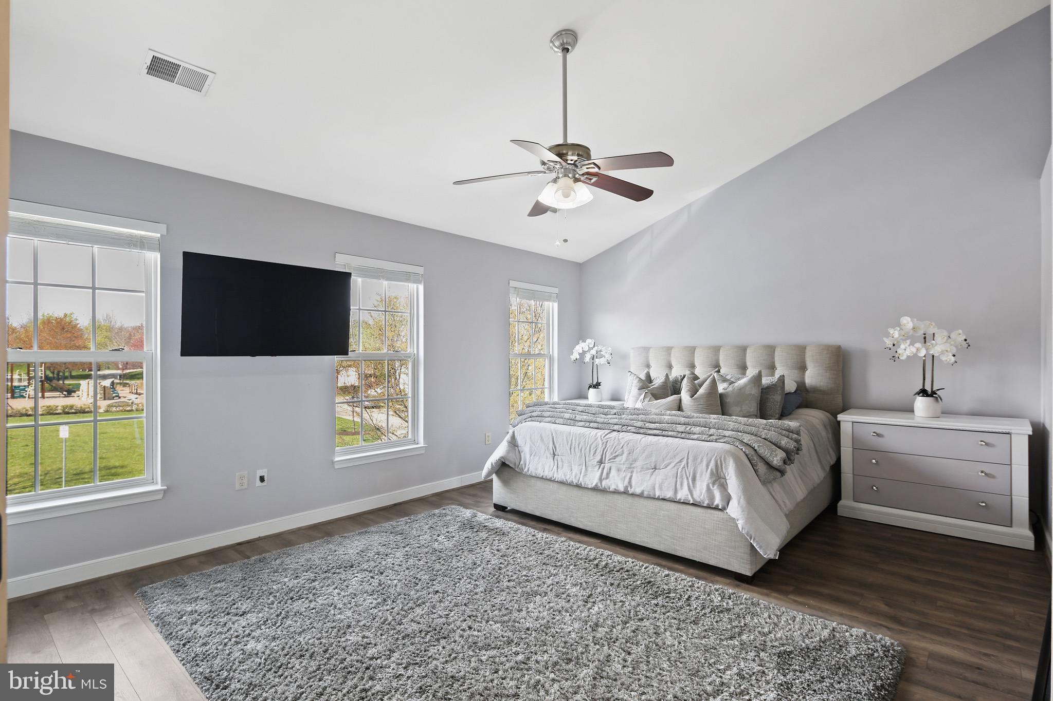 EMERSON - Residential