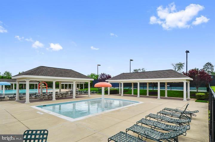 EMERSON - Residential