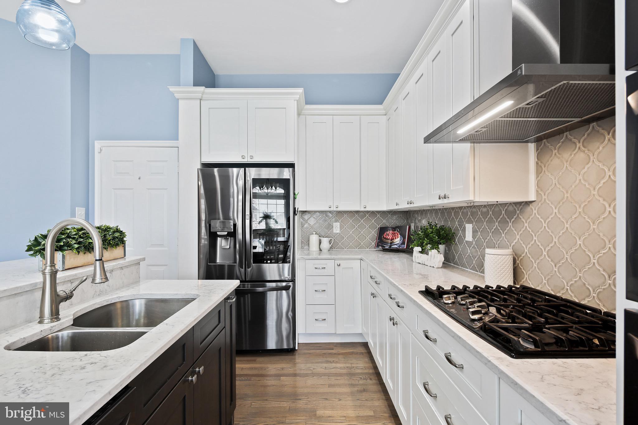 EMERSON - Residential