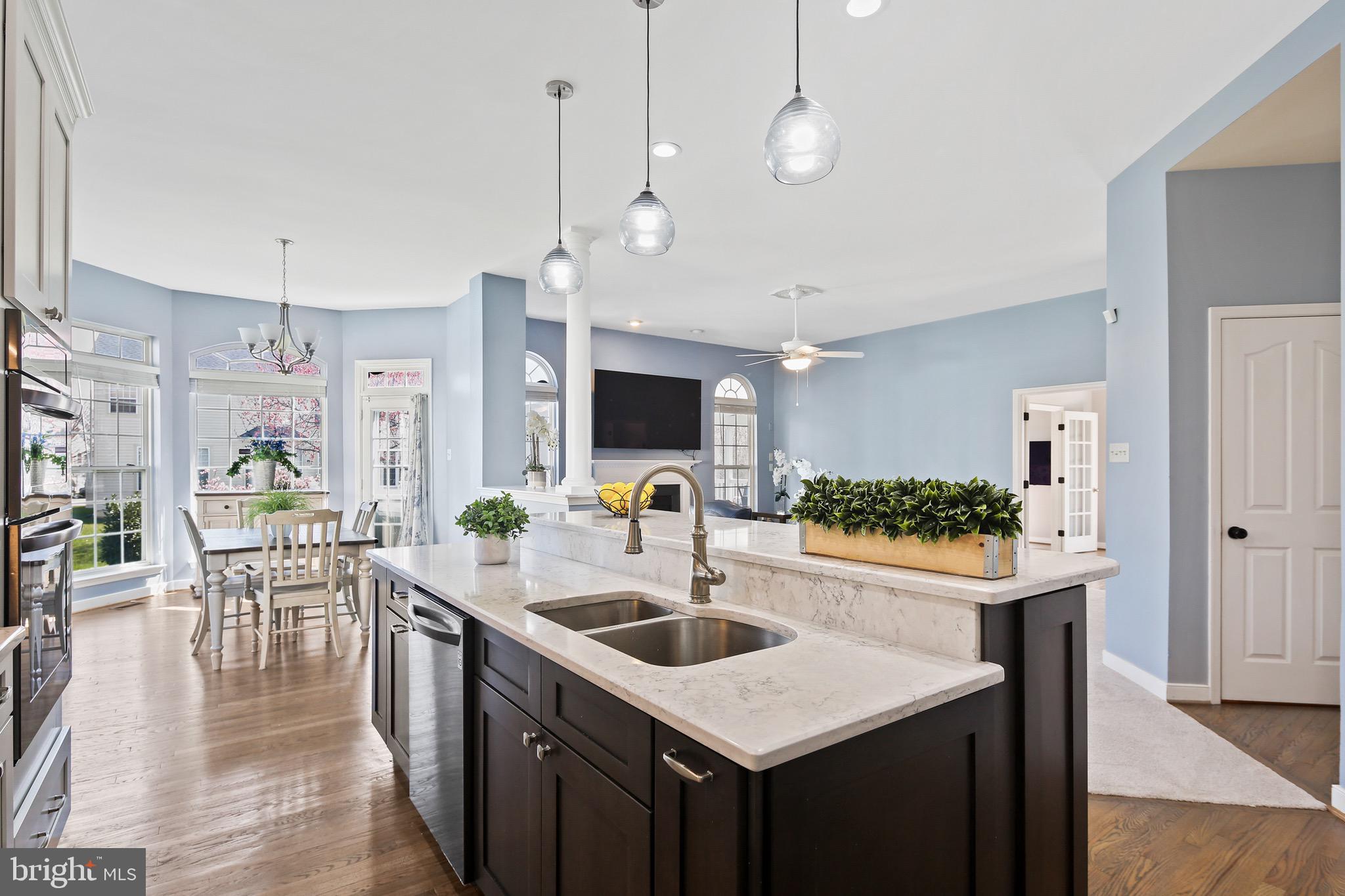 EMERSON - Residential