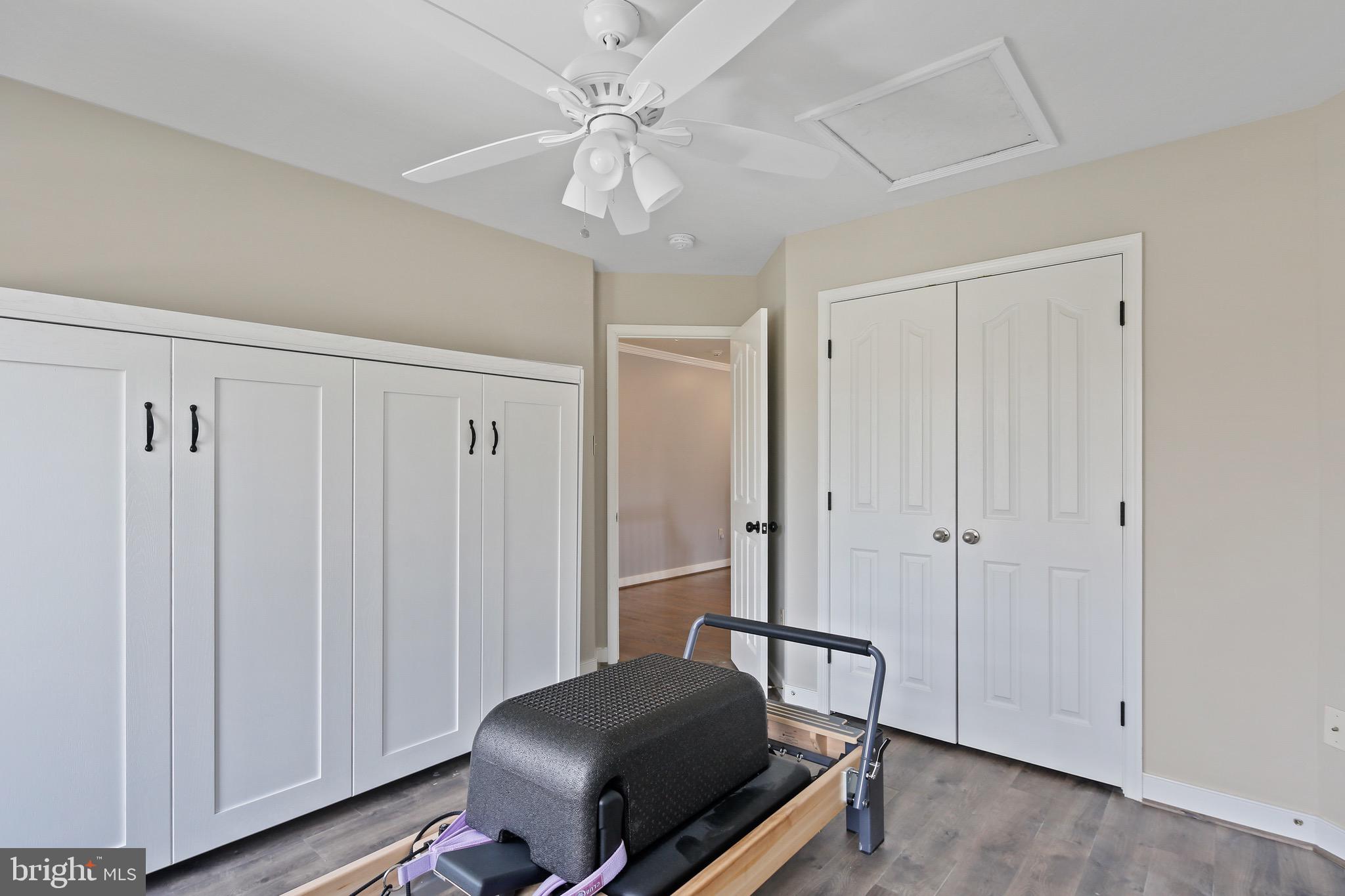 EMERSON - Residential