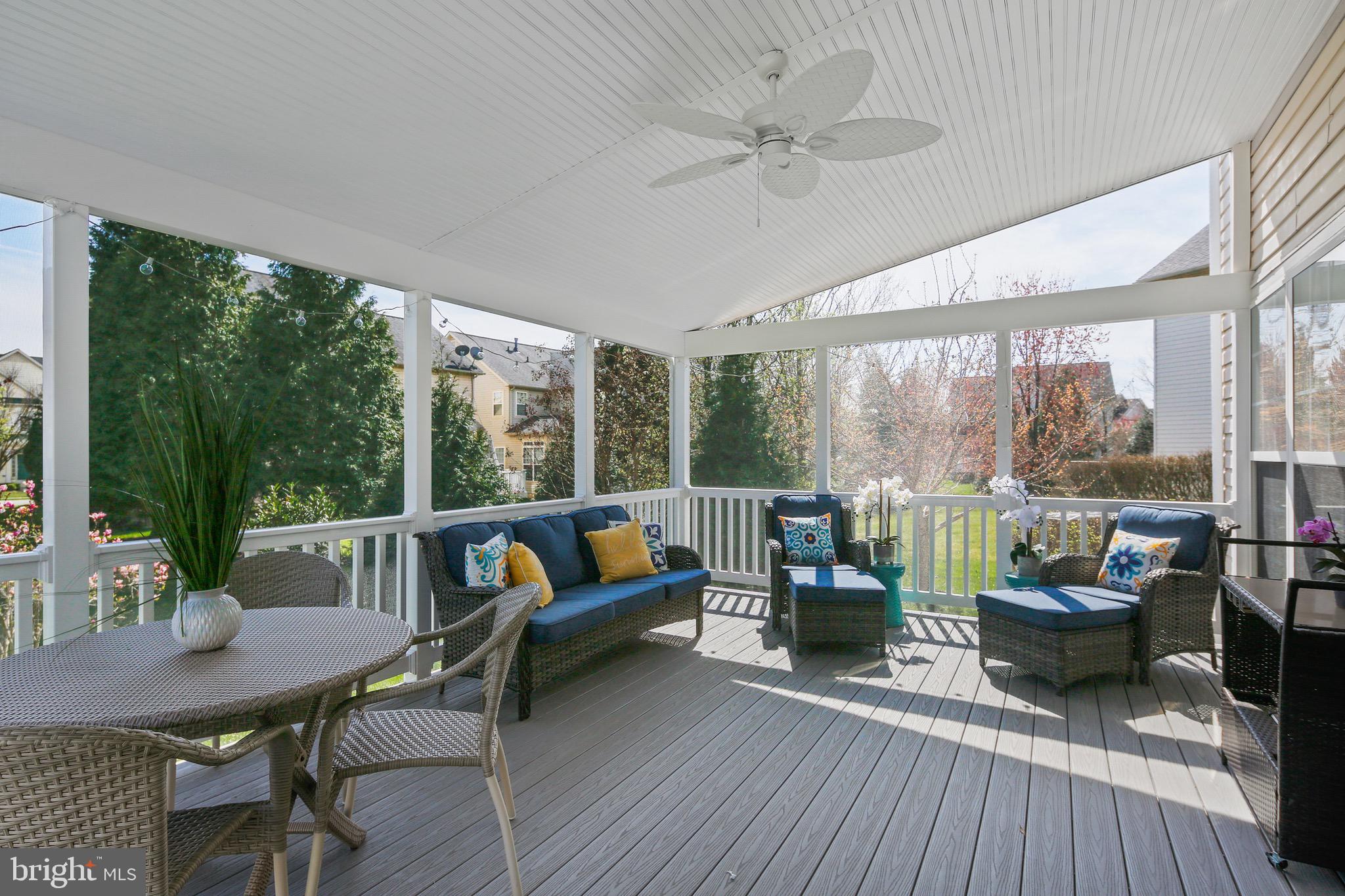 EMERSON - Residential