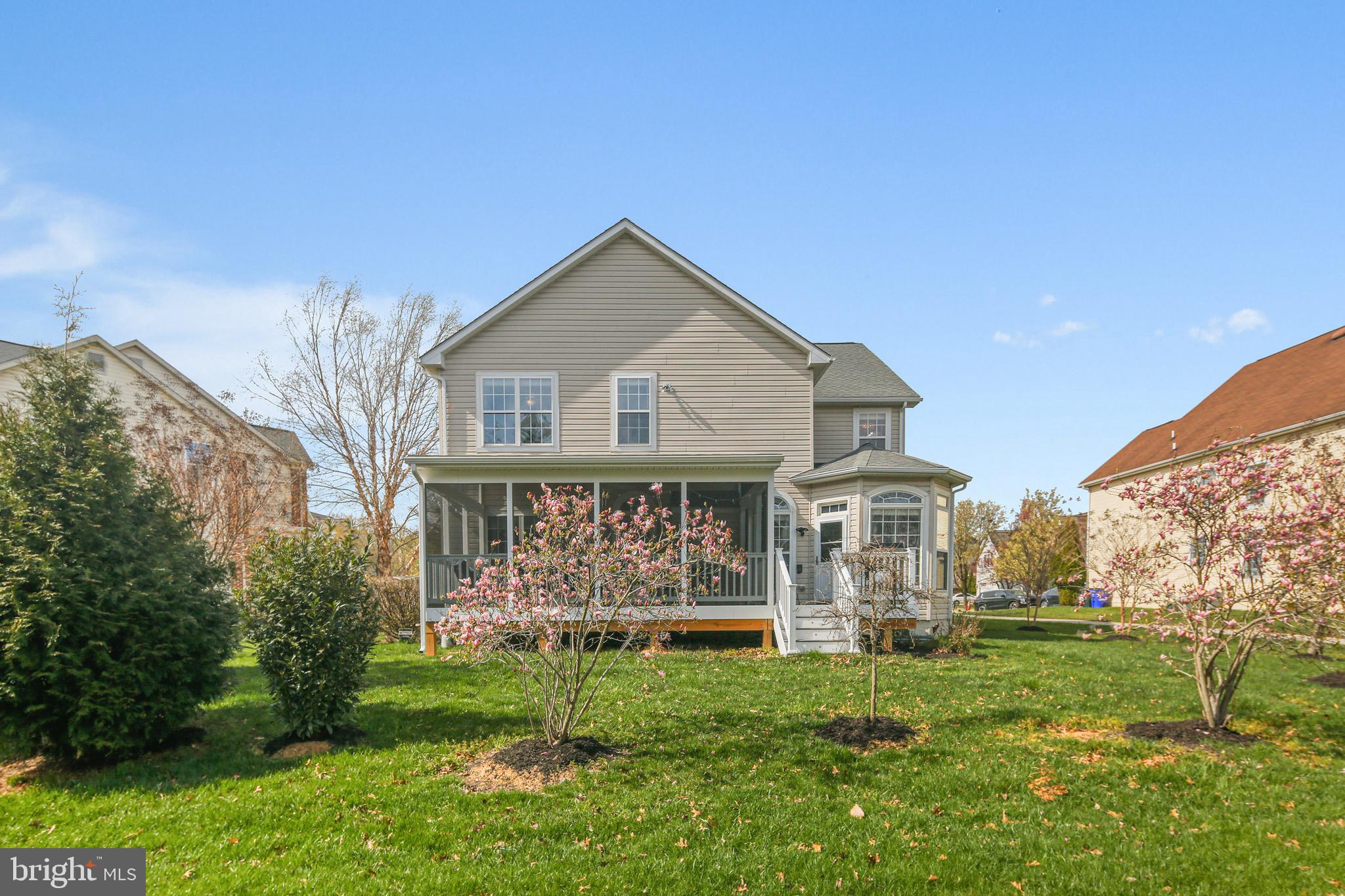 EMERSON - Residential