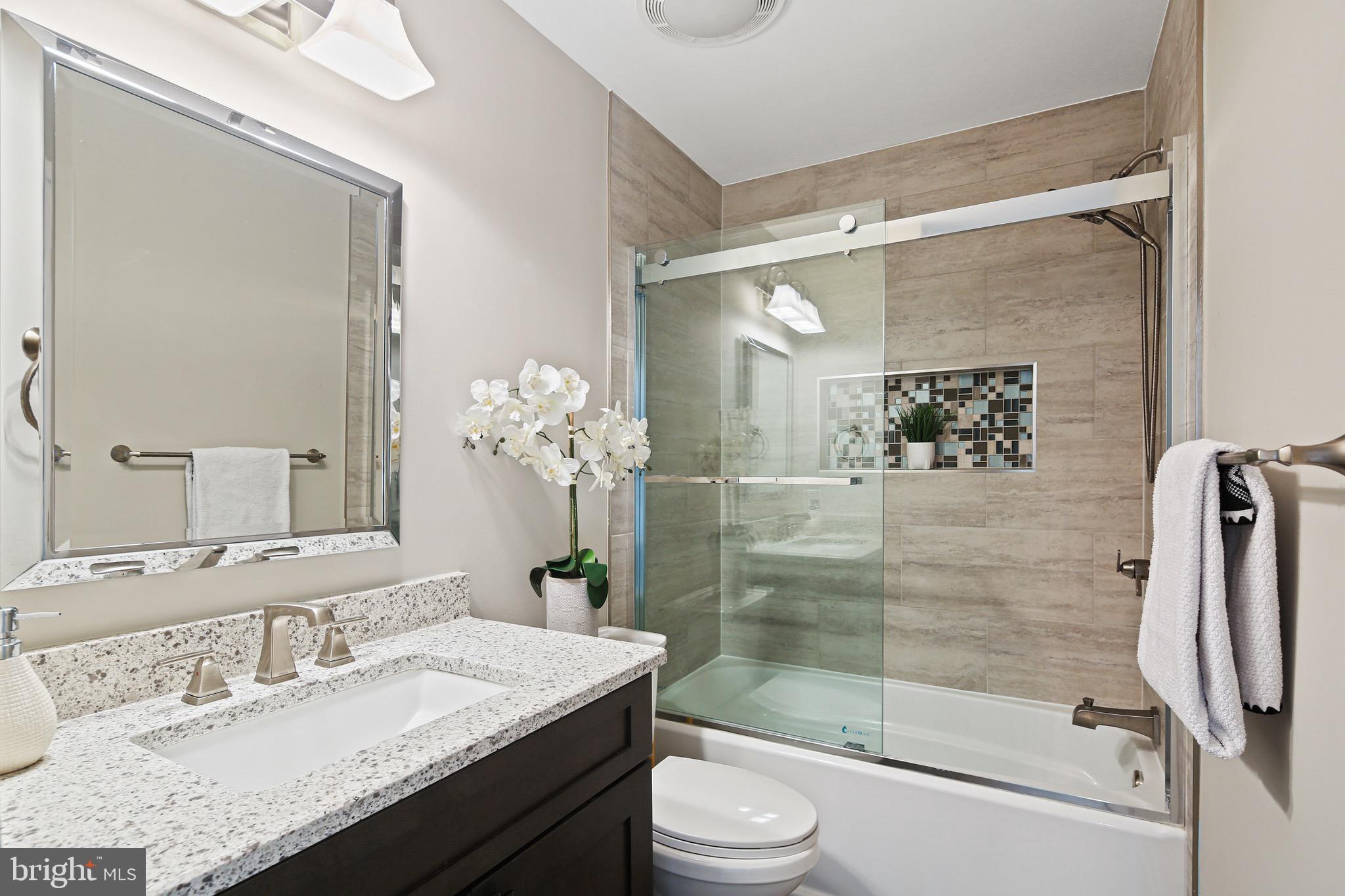 EMERSON - Residential