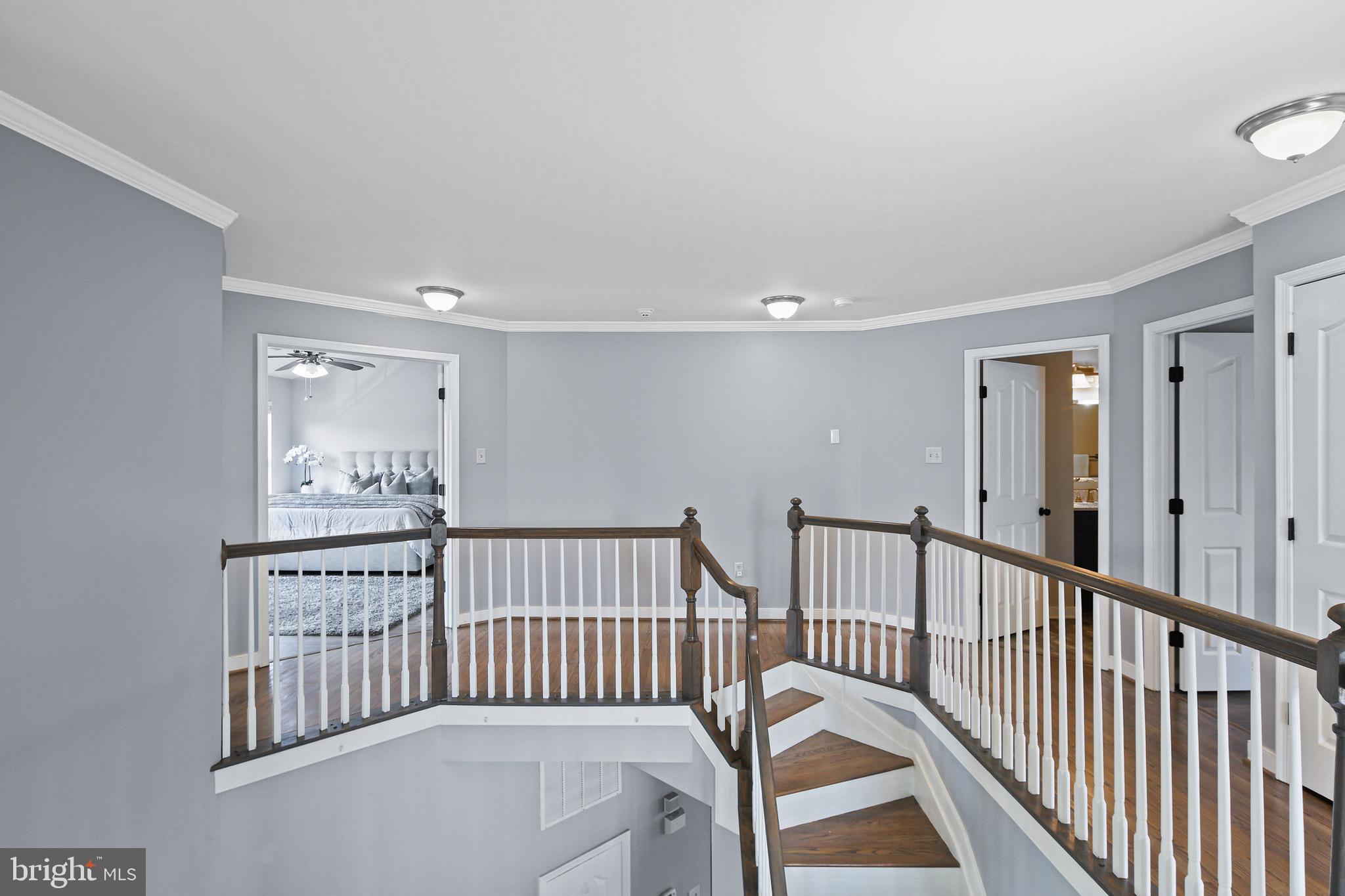 EMERSON - Residential