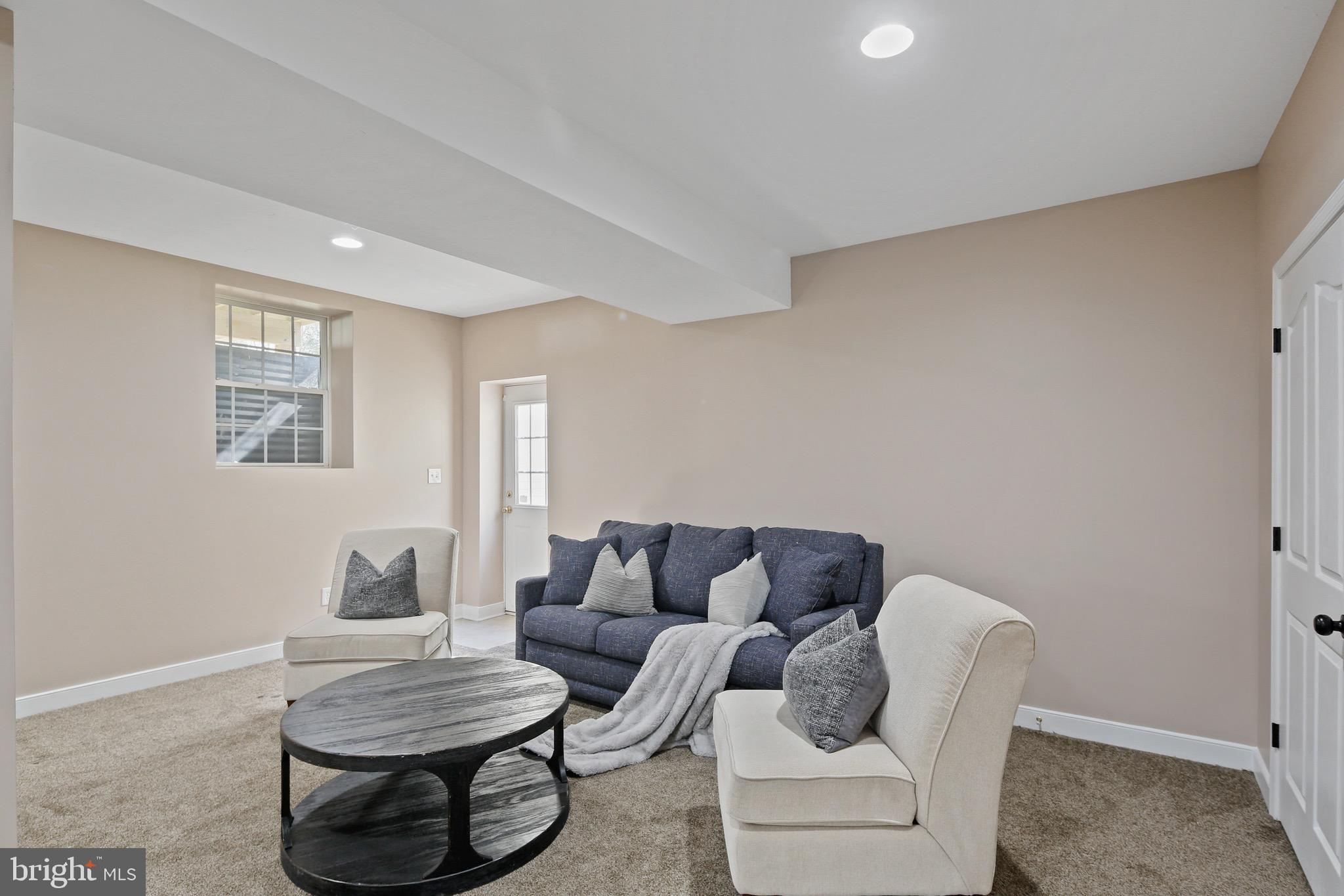 EMERSON - Residential