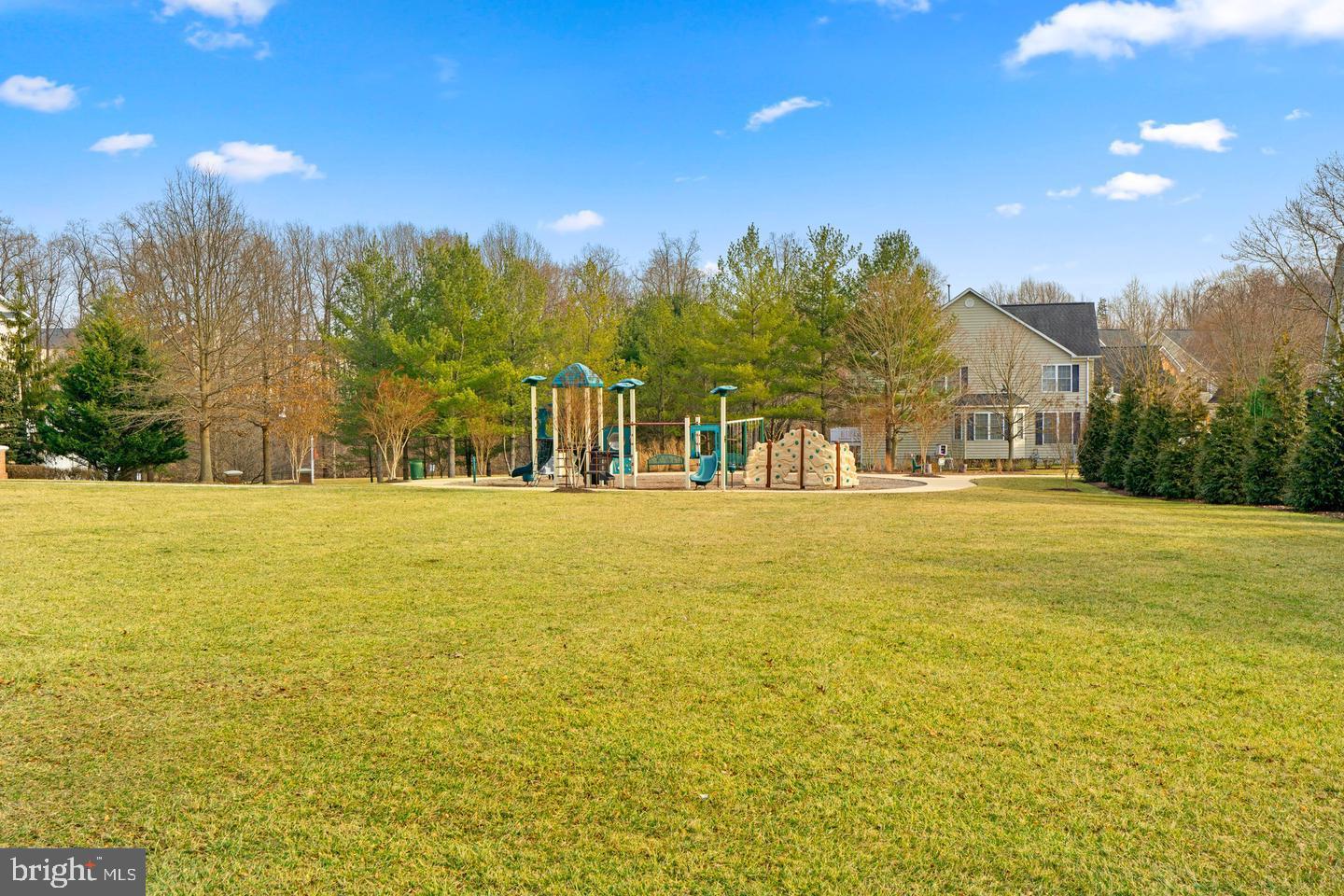 EMERSON - Residential