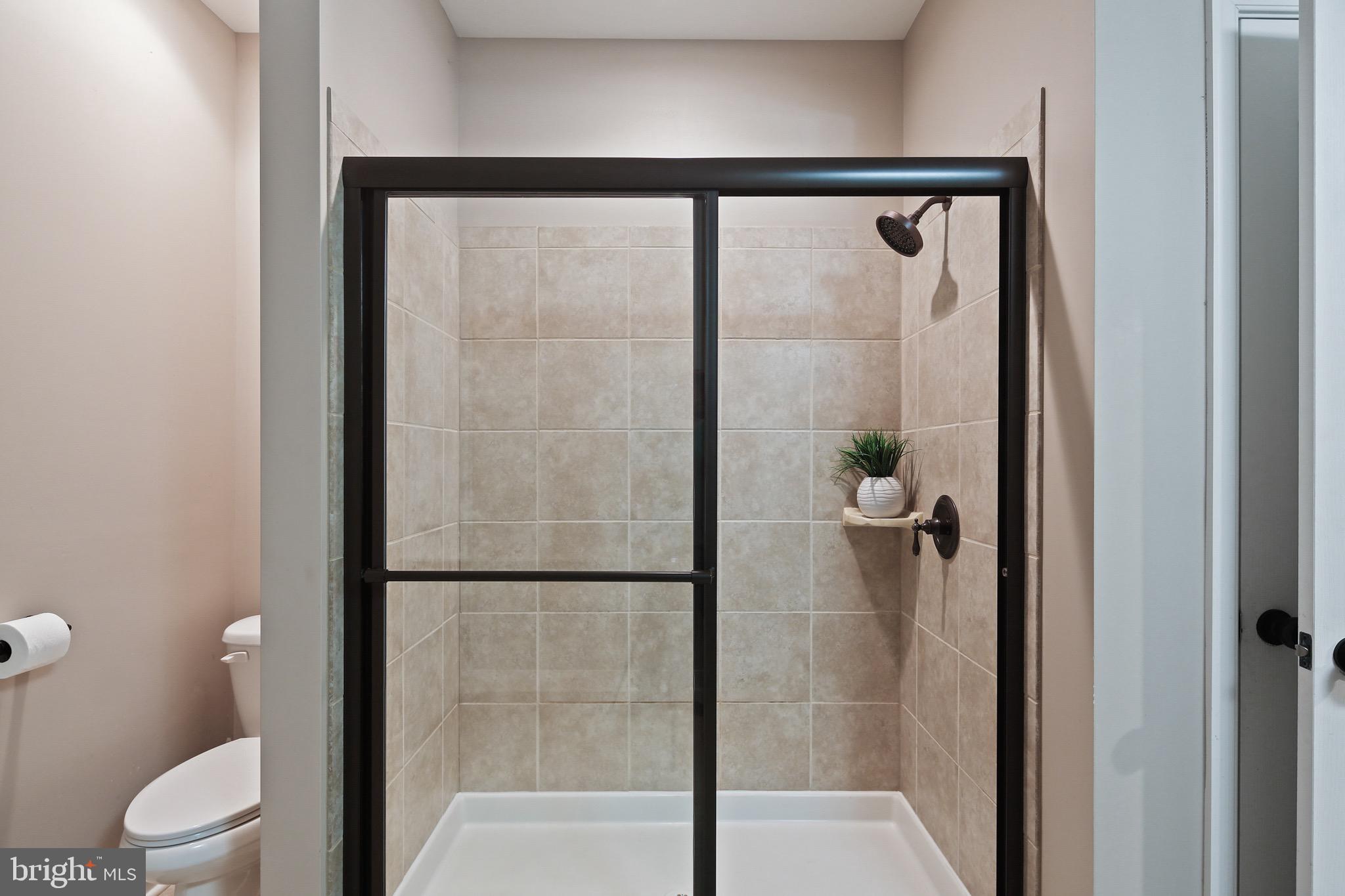 EMERSON - Residential