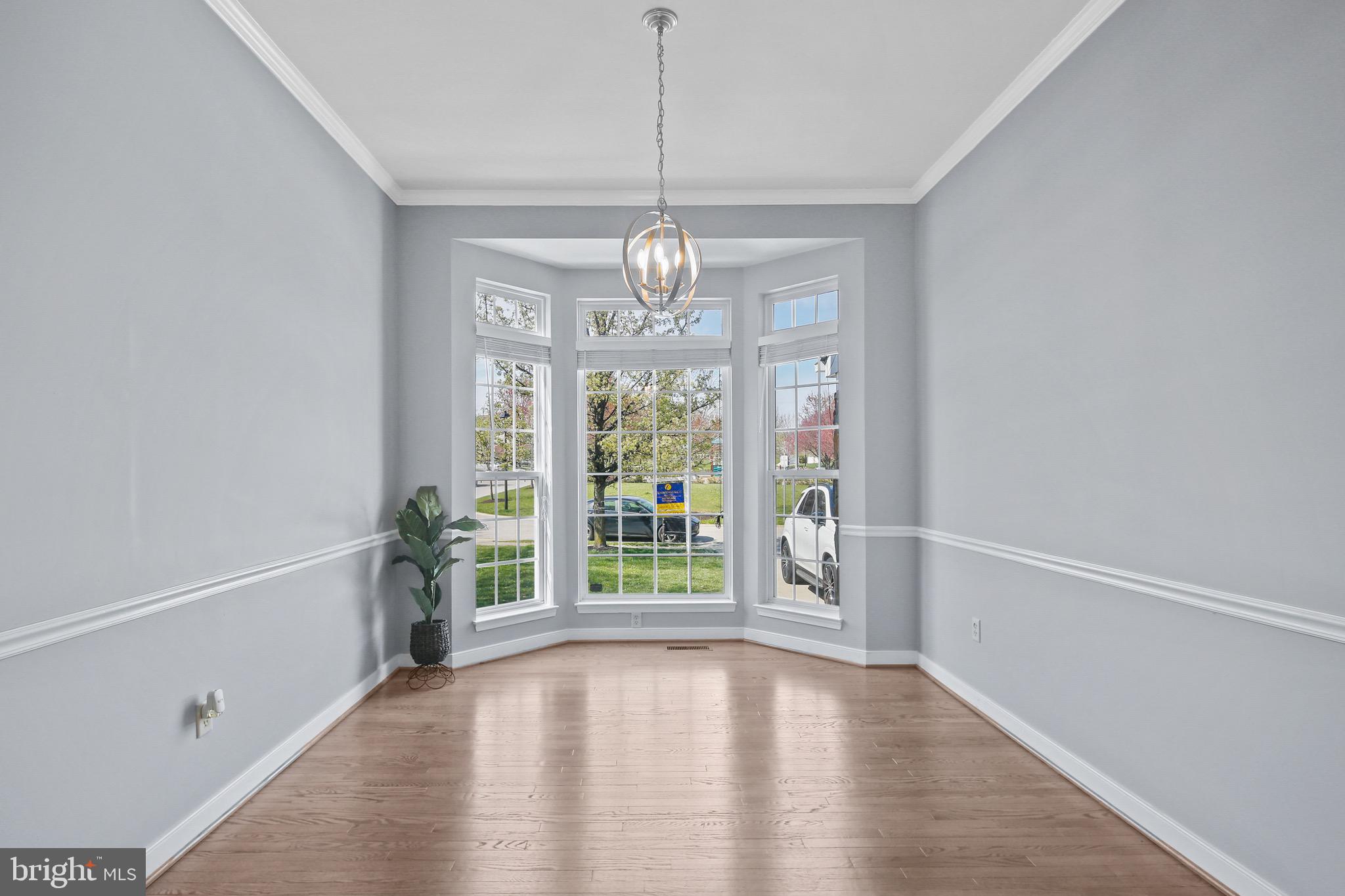 EMERSON - Residential