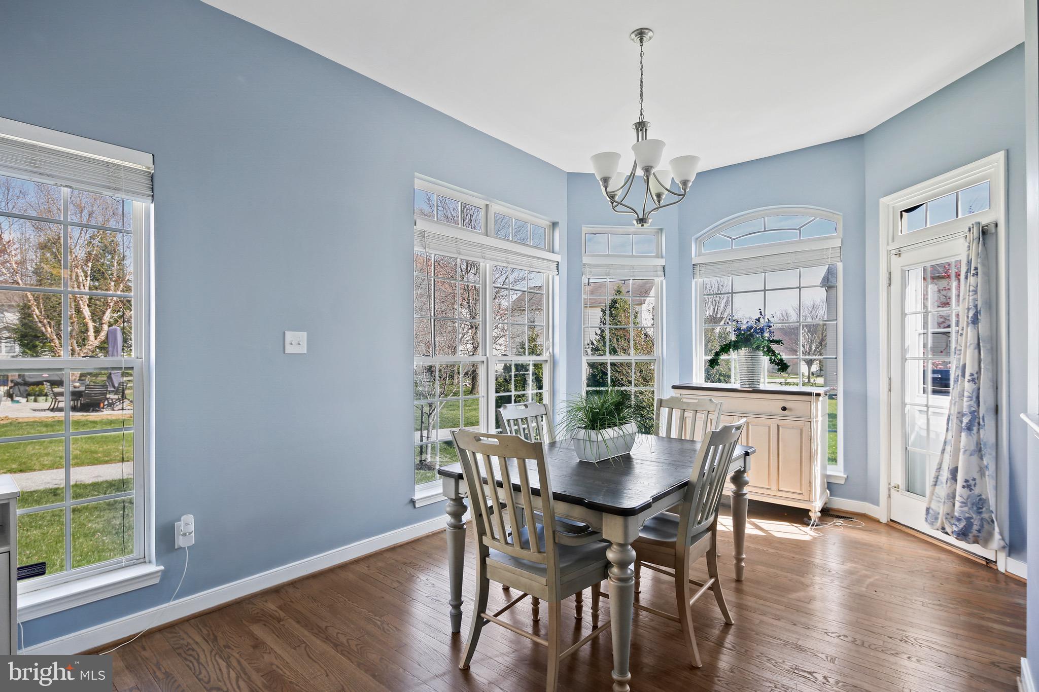 EMERSON - Residential