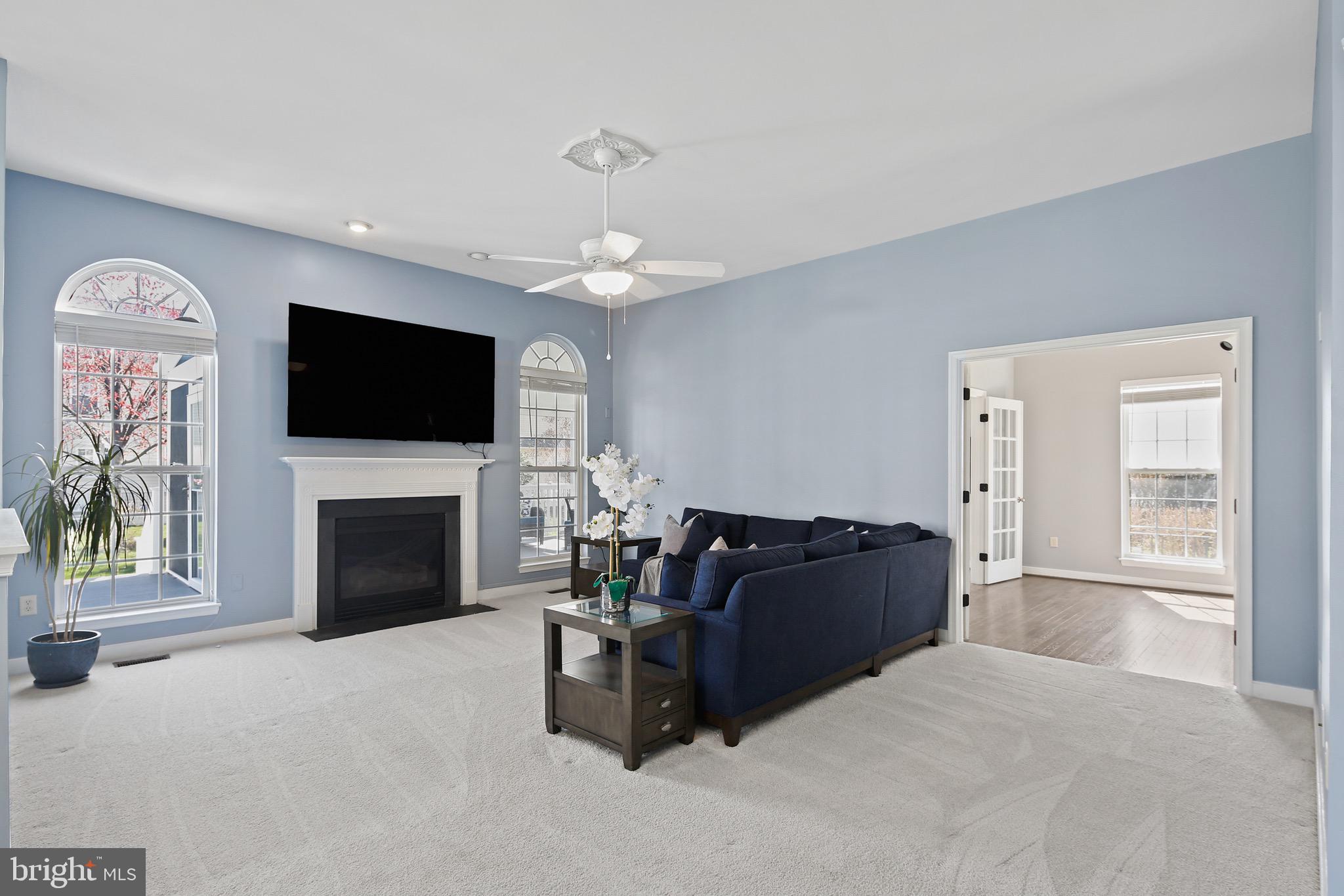 EMERSON - Residential