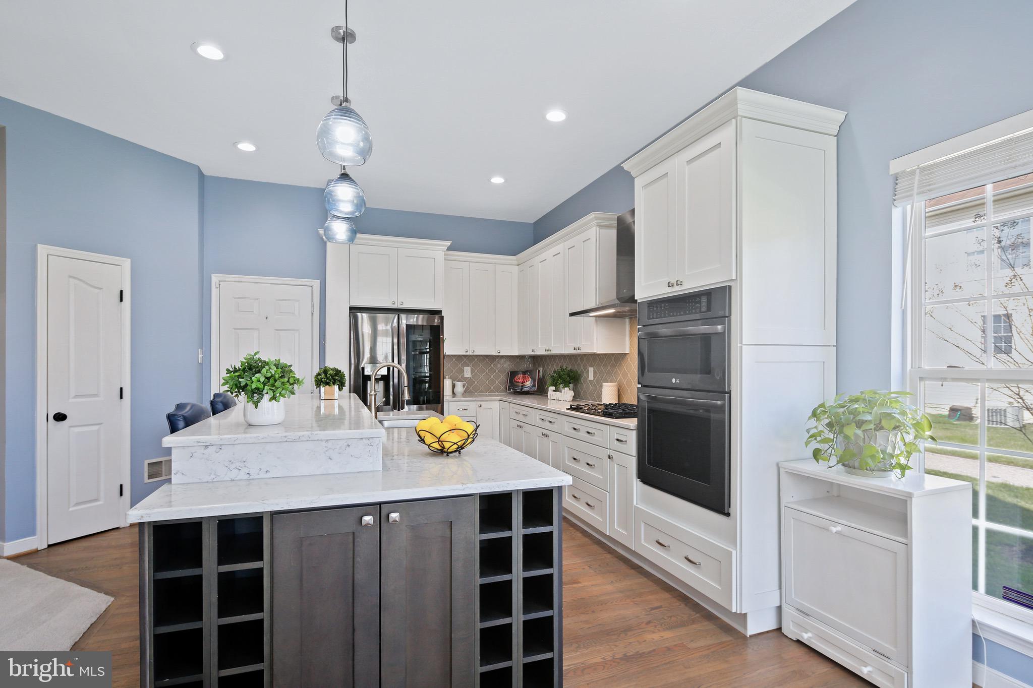 EMERSON - Residential