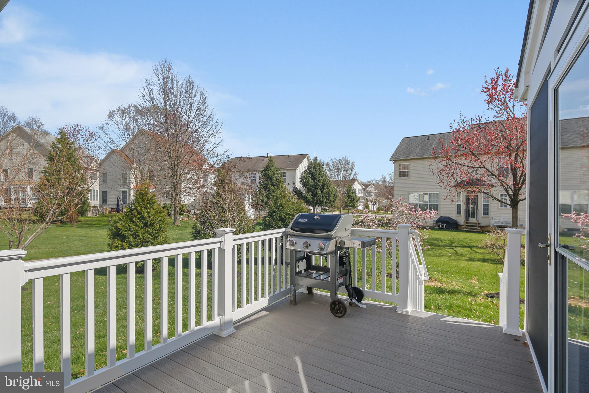 EMERSON - Residential