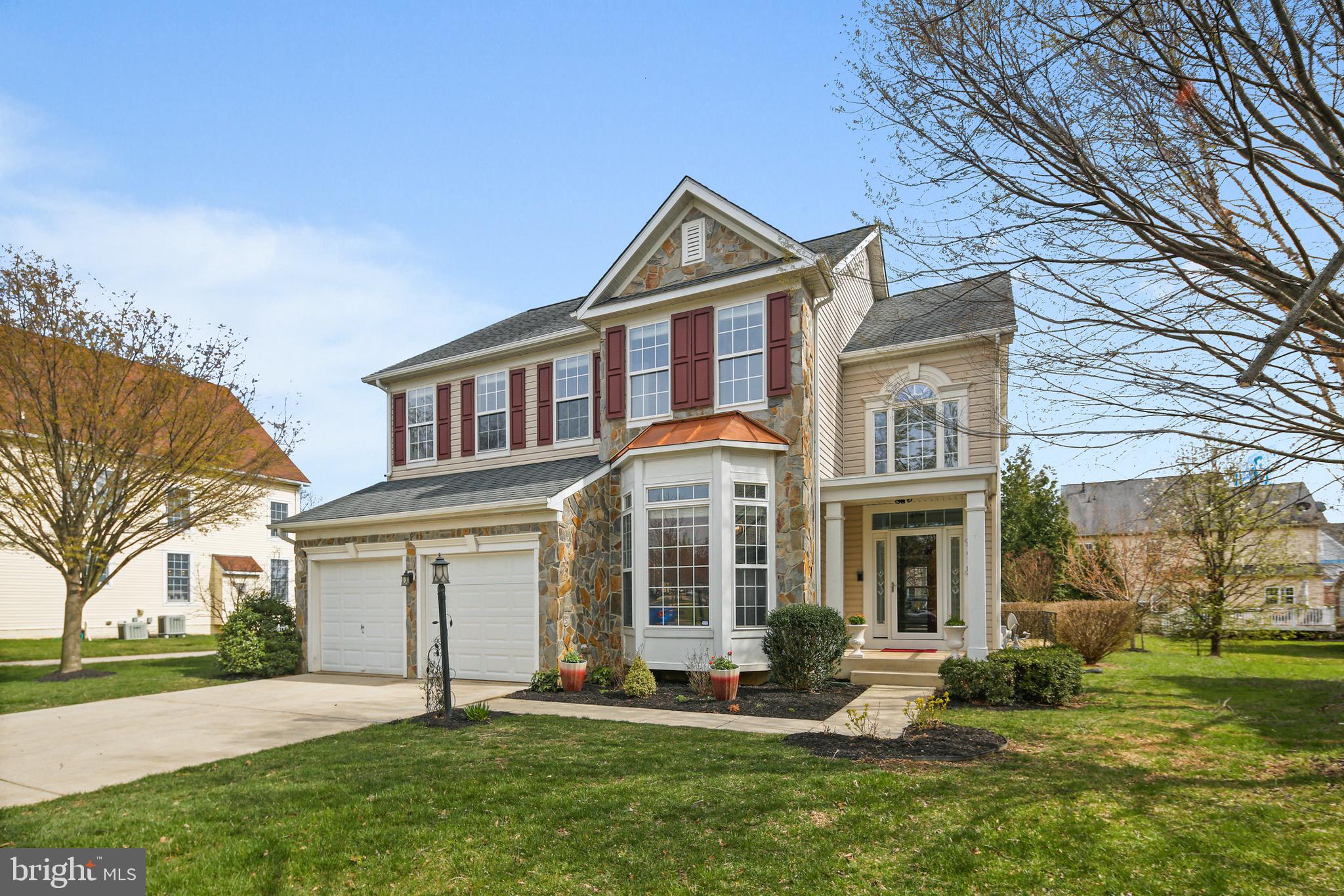 EMERSON - Residential