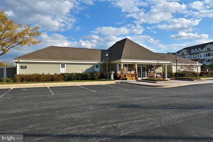 EMERSON - Residential