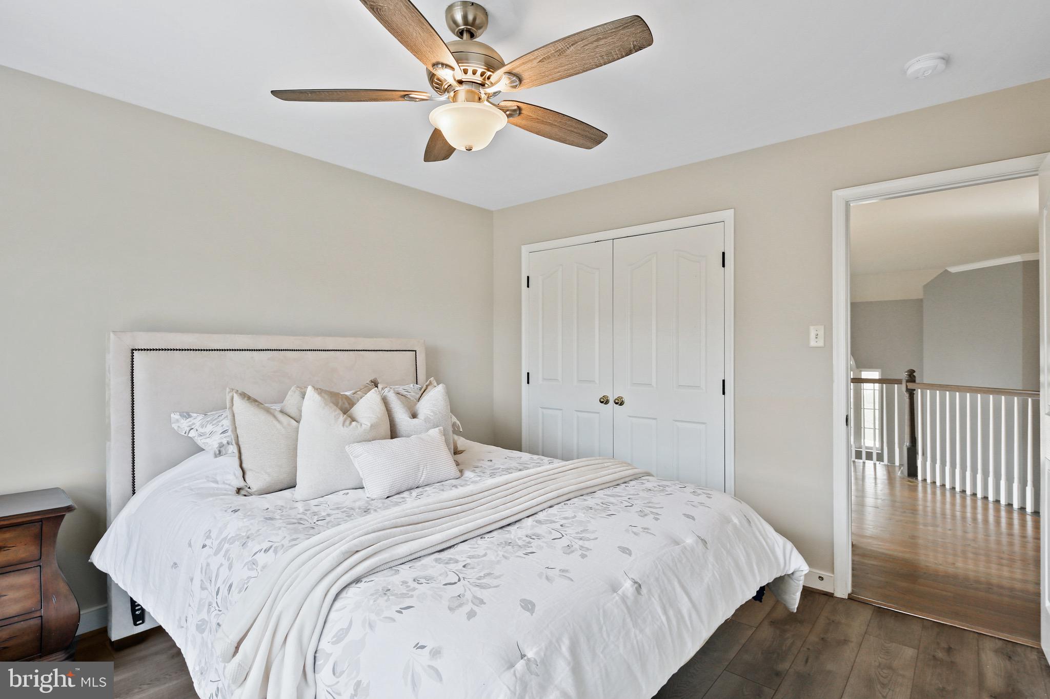 EMERSON - Residential