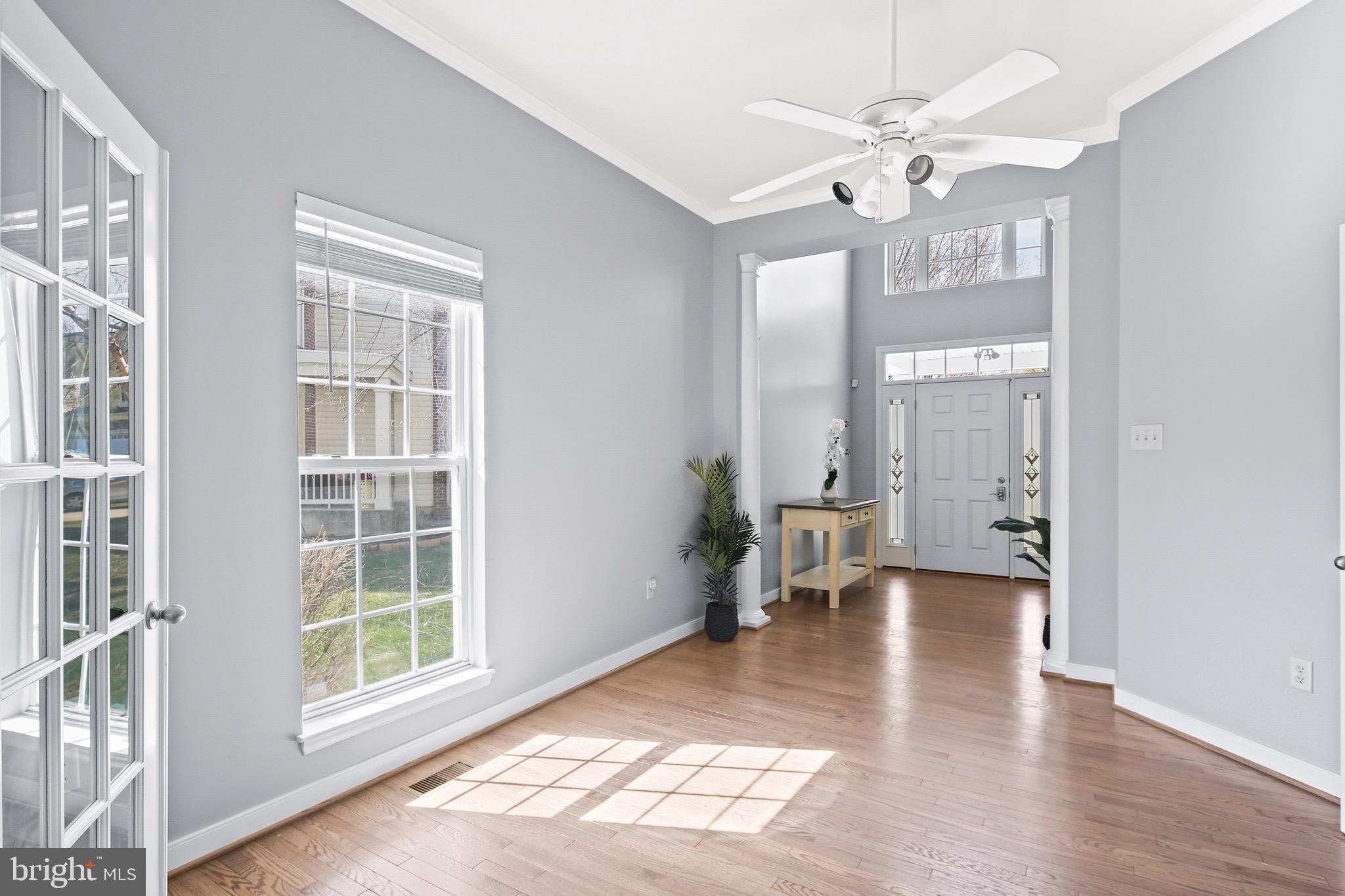 EMERSON - Residential