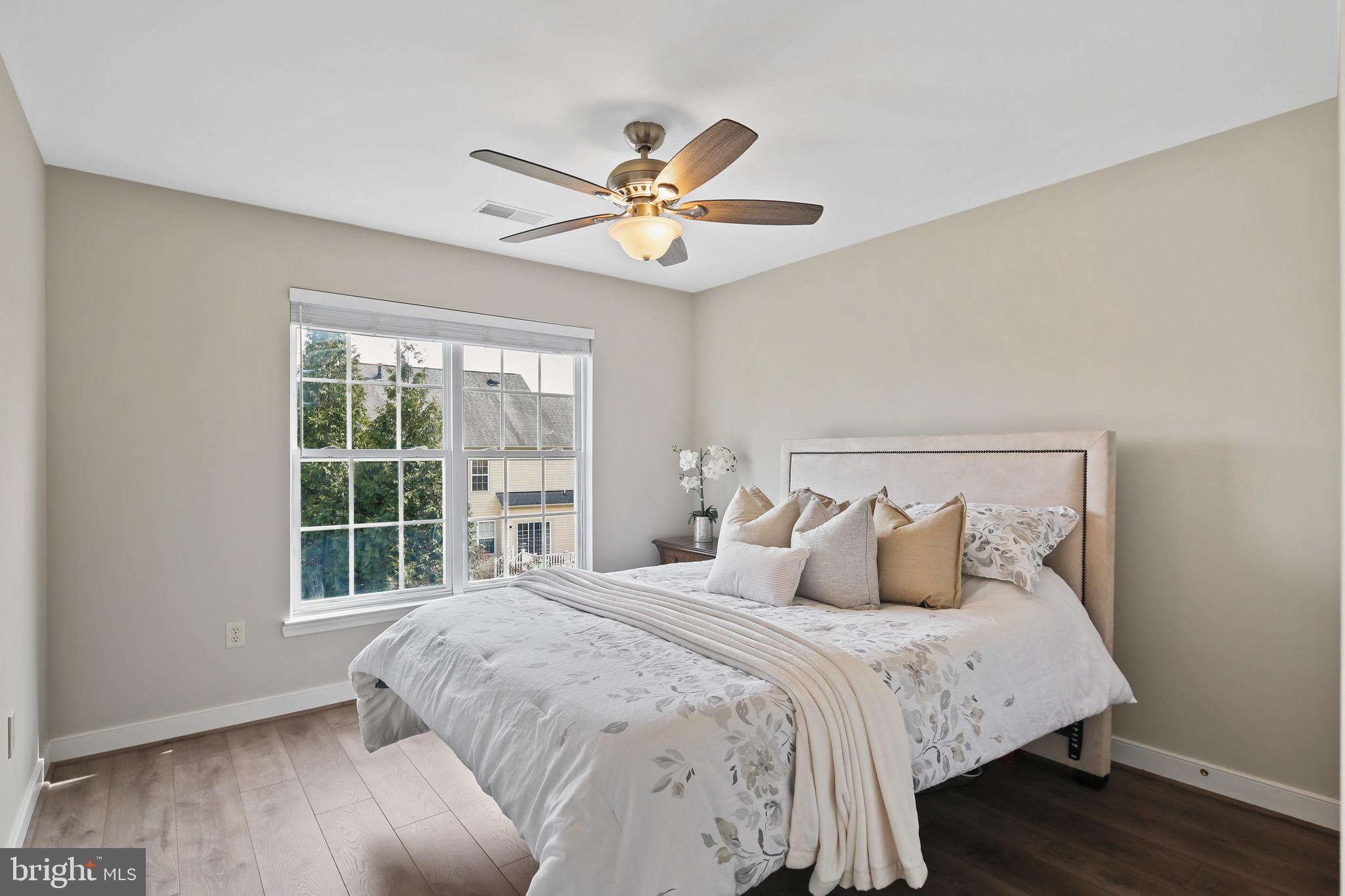 EMERSON - Residential