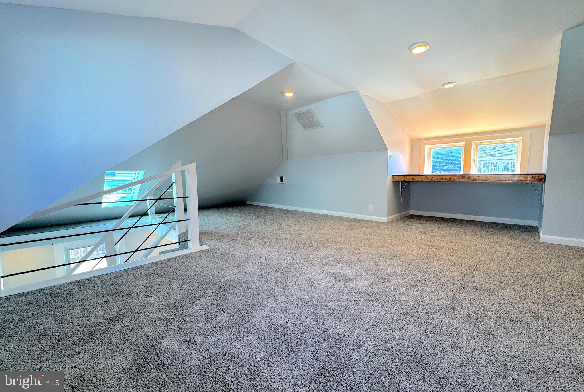 DUNDALK - Residential