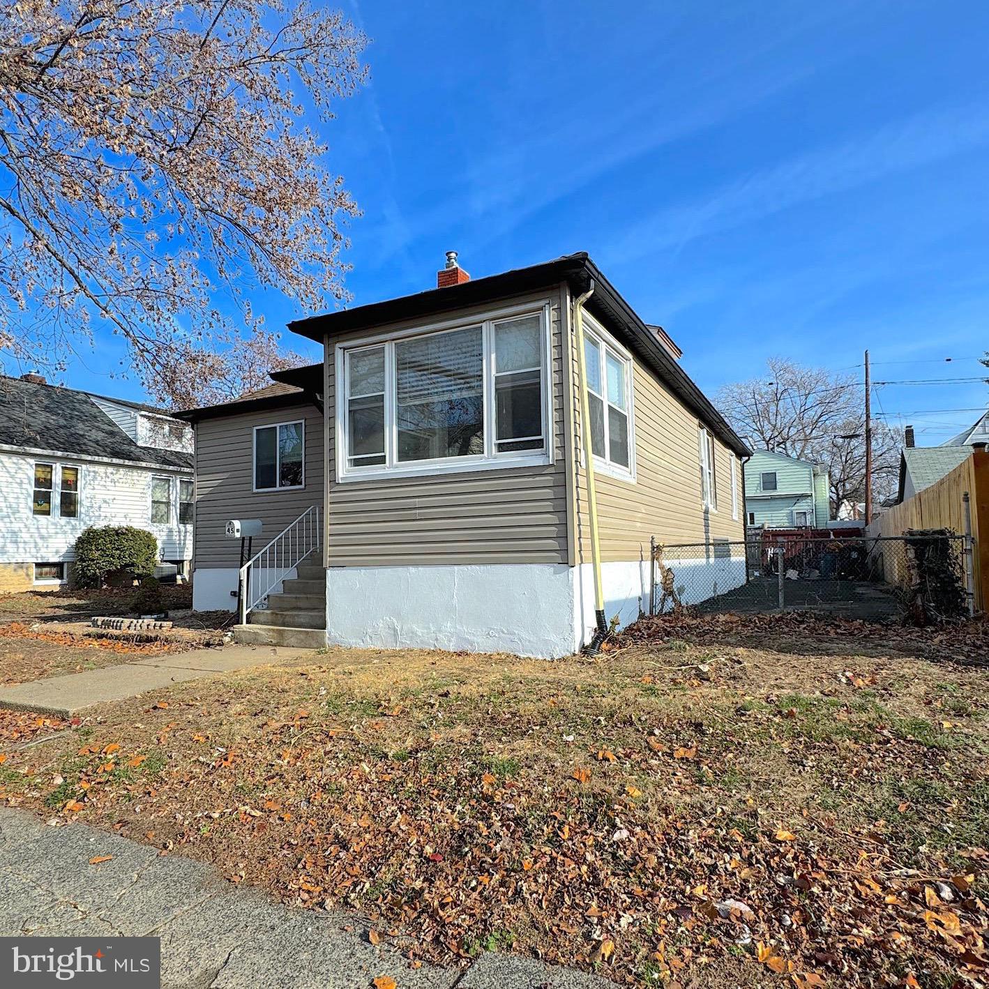 DUNDALK - Residential