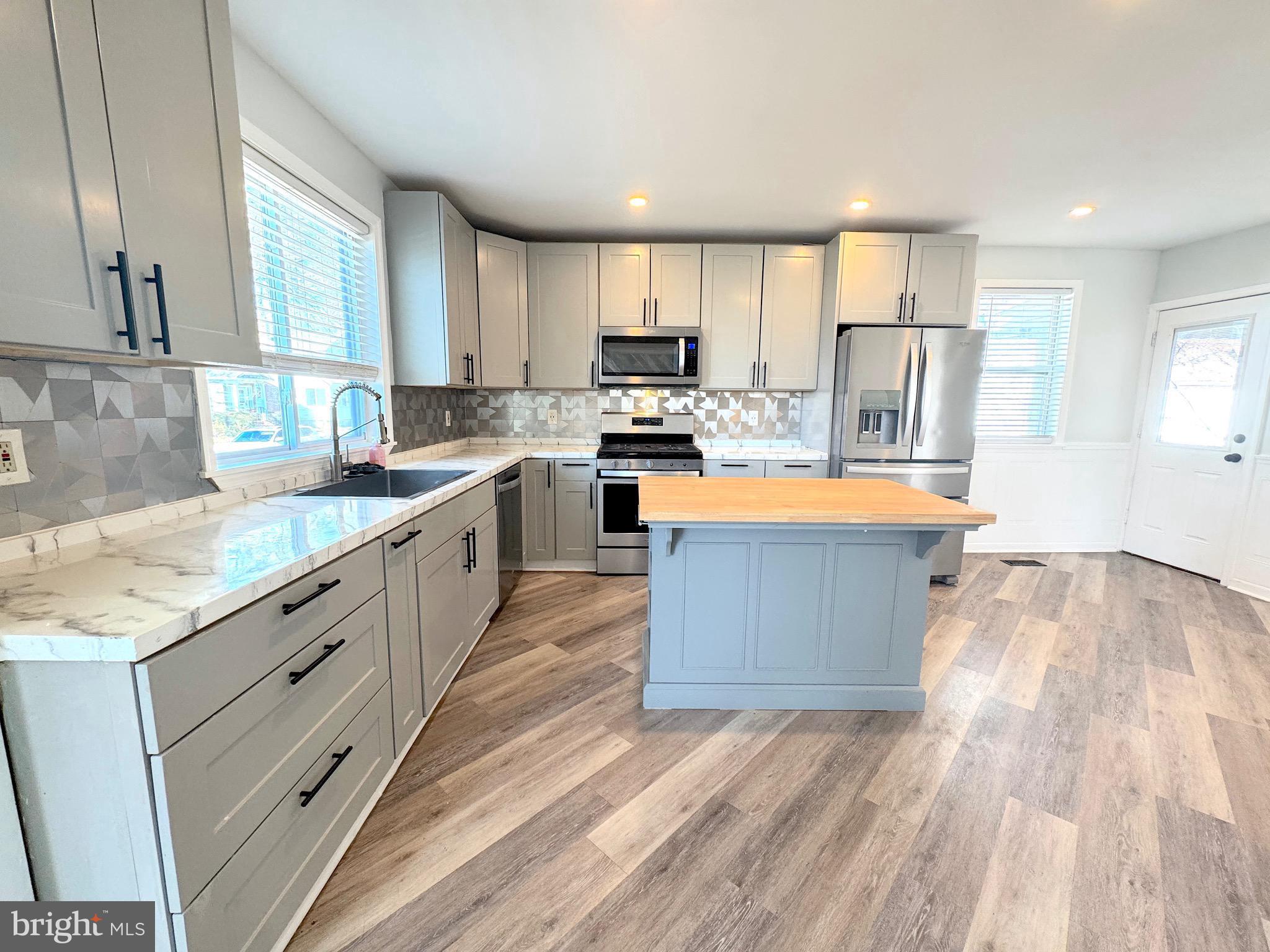 DUNDALK - Residential