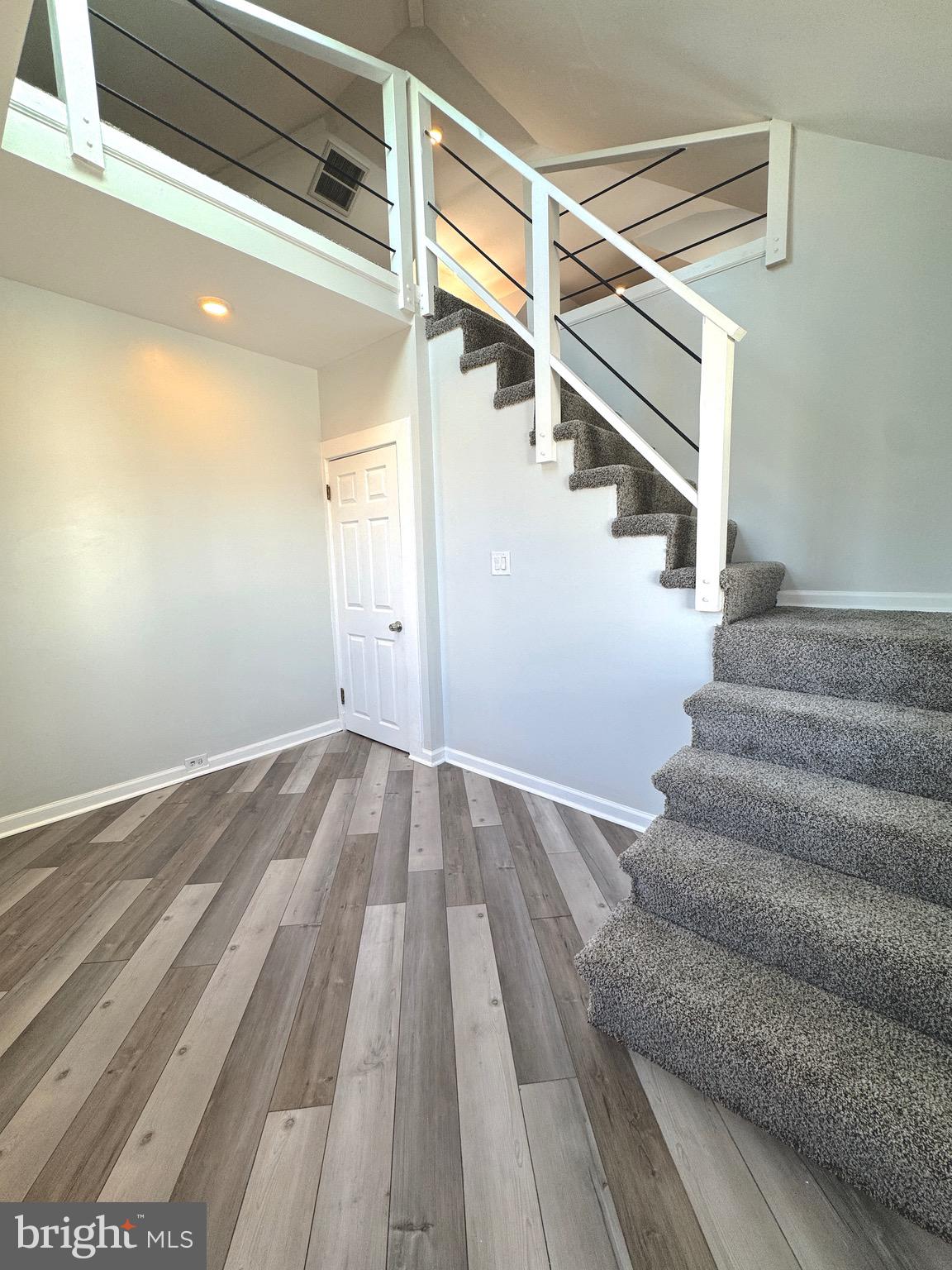 DUNDALK - Residential