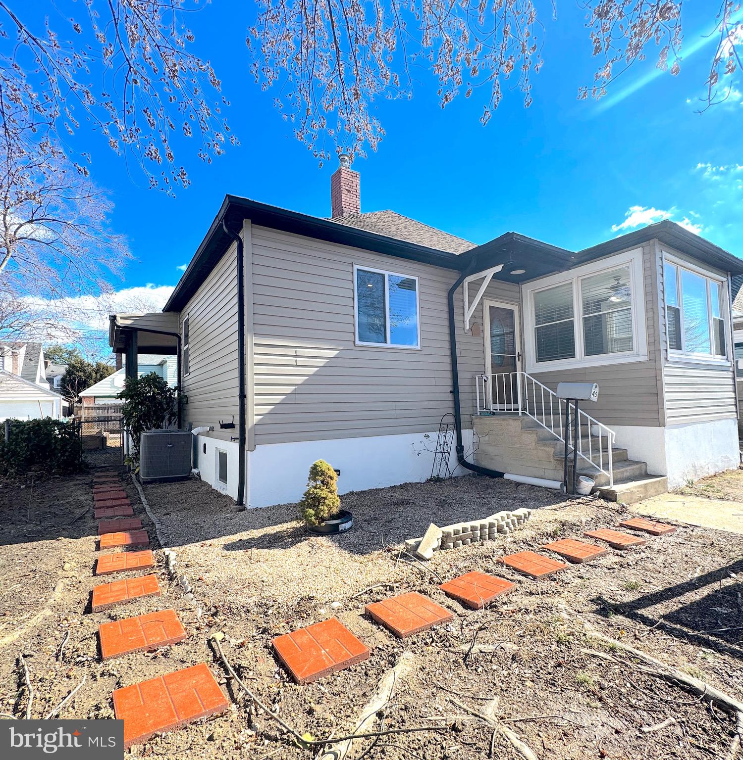 DUNDALK - Residential