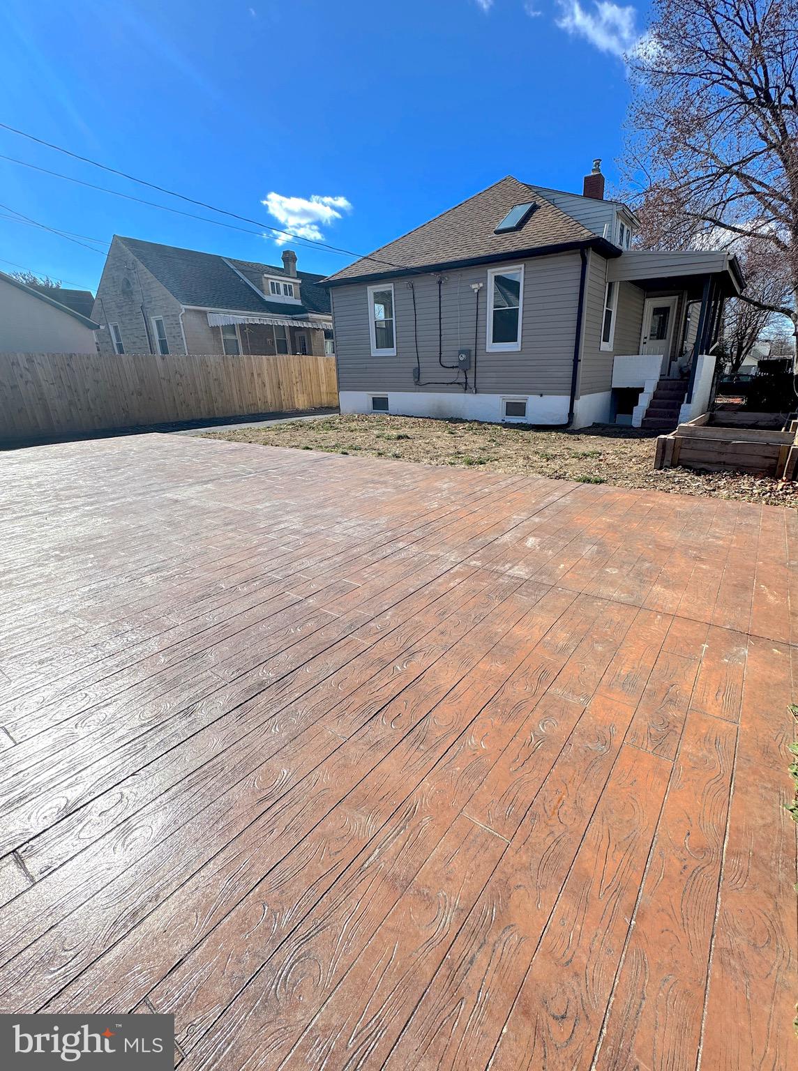 DUNDALK - Residential