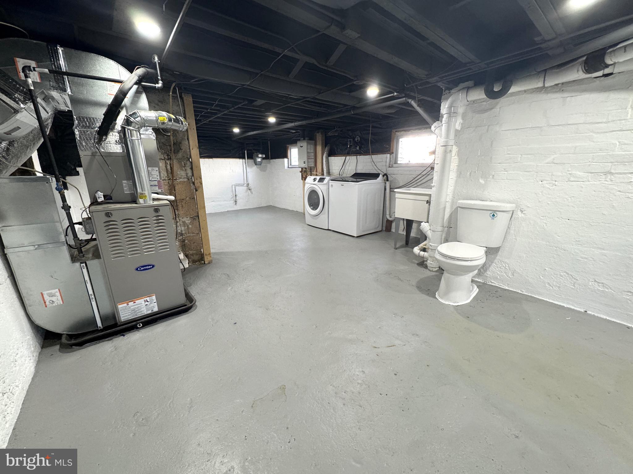 DUNDALK - Residential