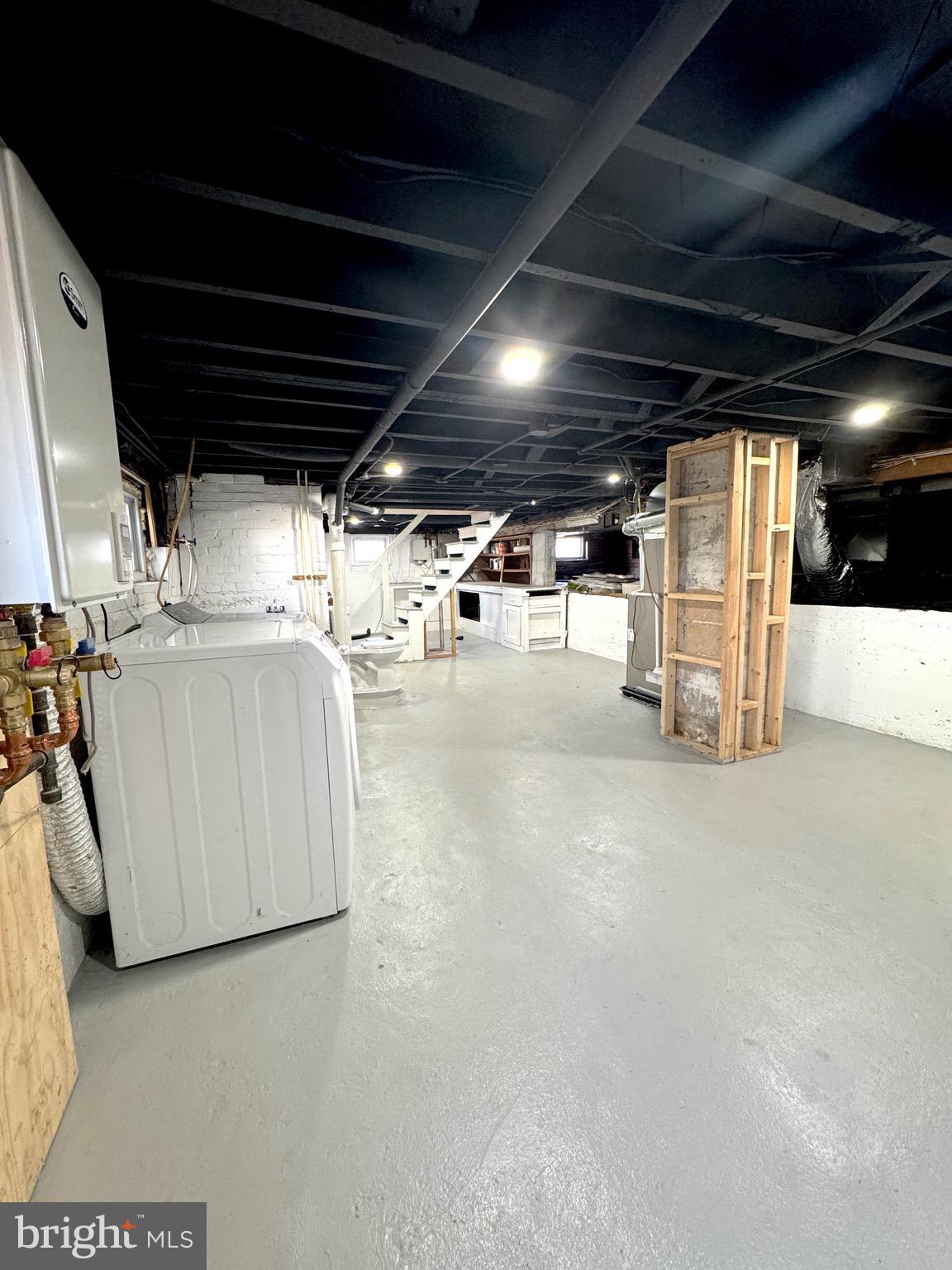 DUNDALK - Residential