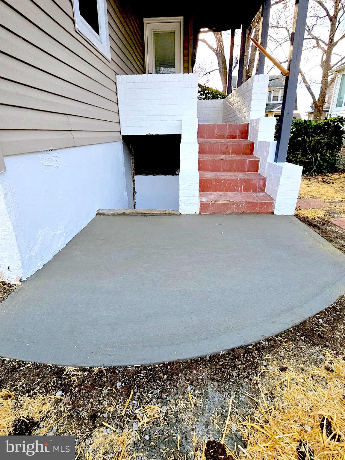 DUNDALK - Residential