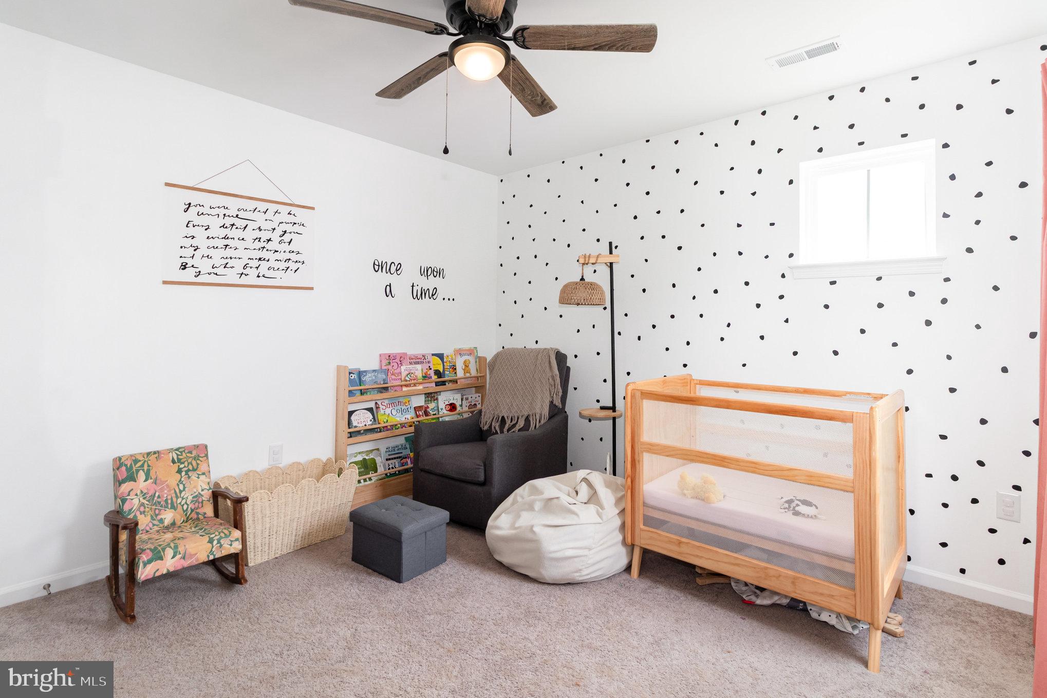 DICKINSON PLACE - Residential