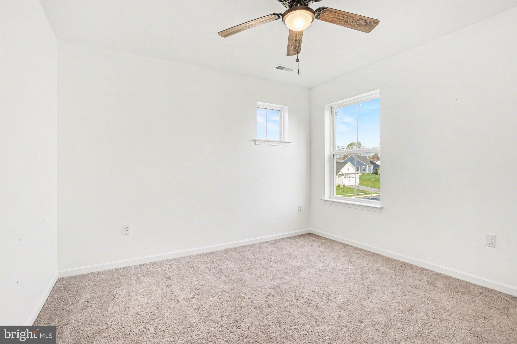 DICKINSON PLACE - Residential