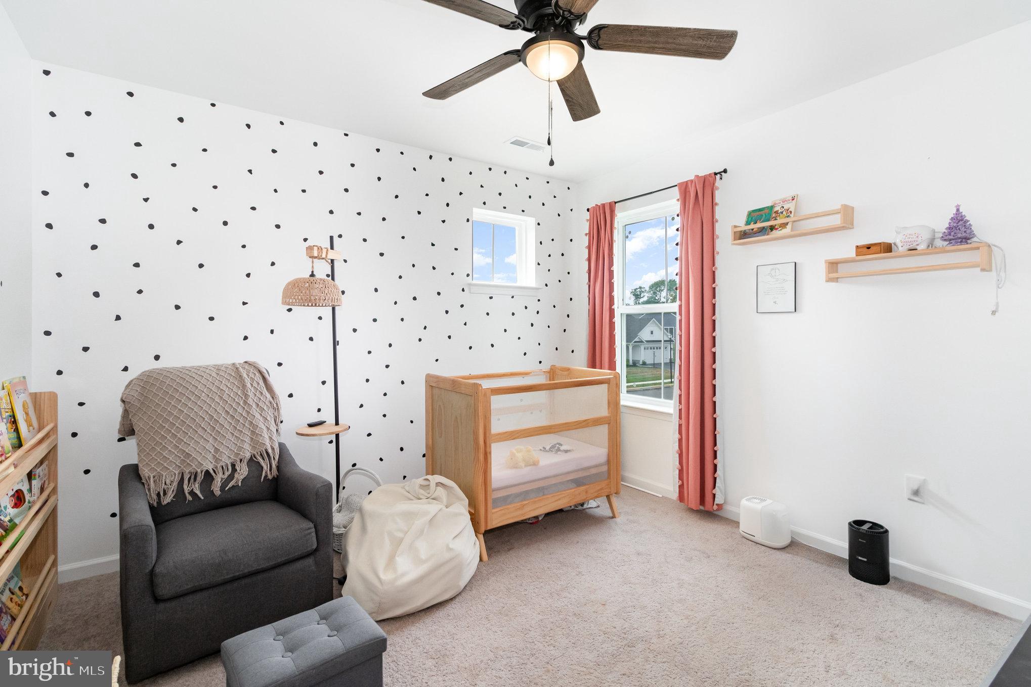 DICKINSON PLACE - Residential