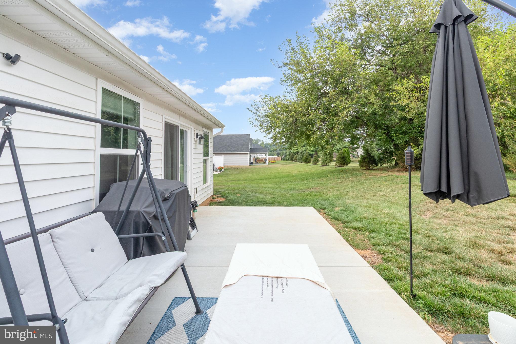 DICKINSON PLACE - Residential