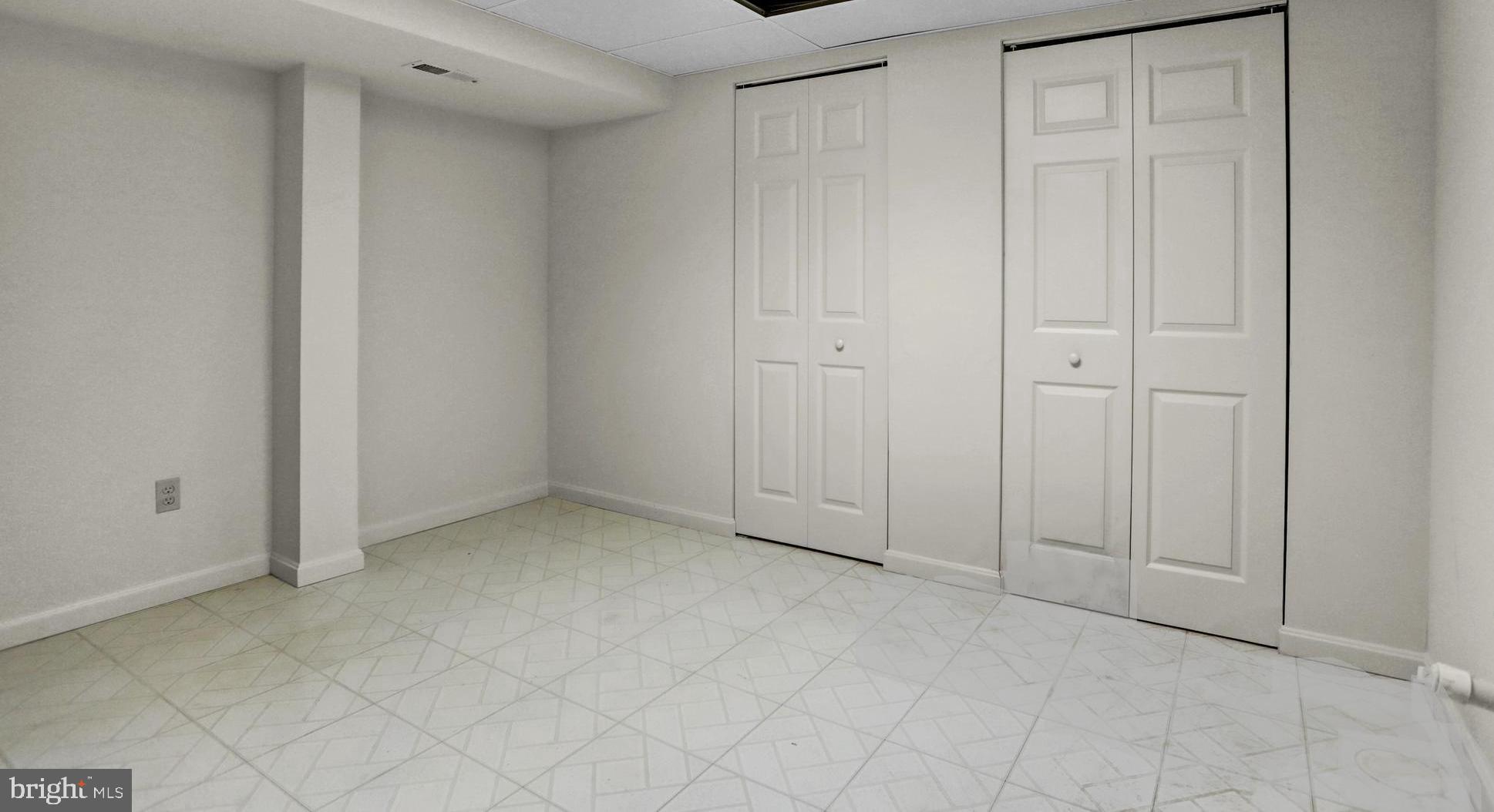 GLENWOOD GARTH - Residential