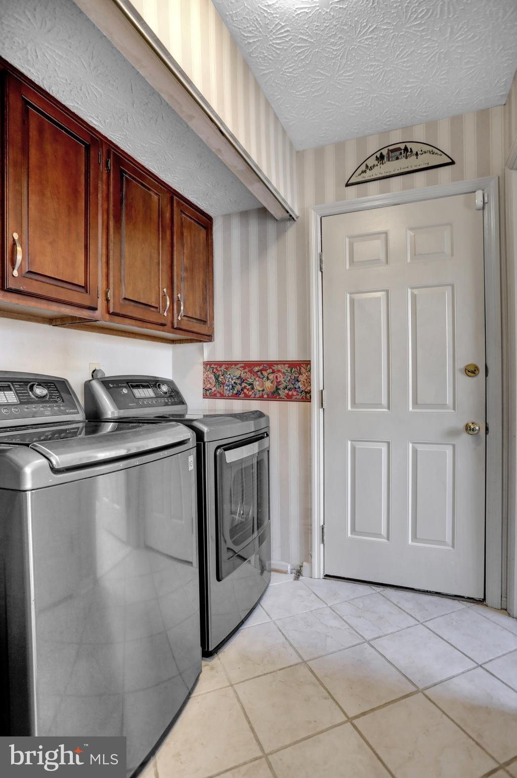 GLENWOOD GARTH - Residential