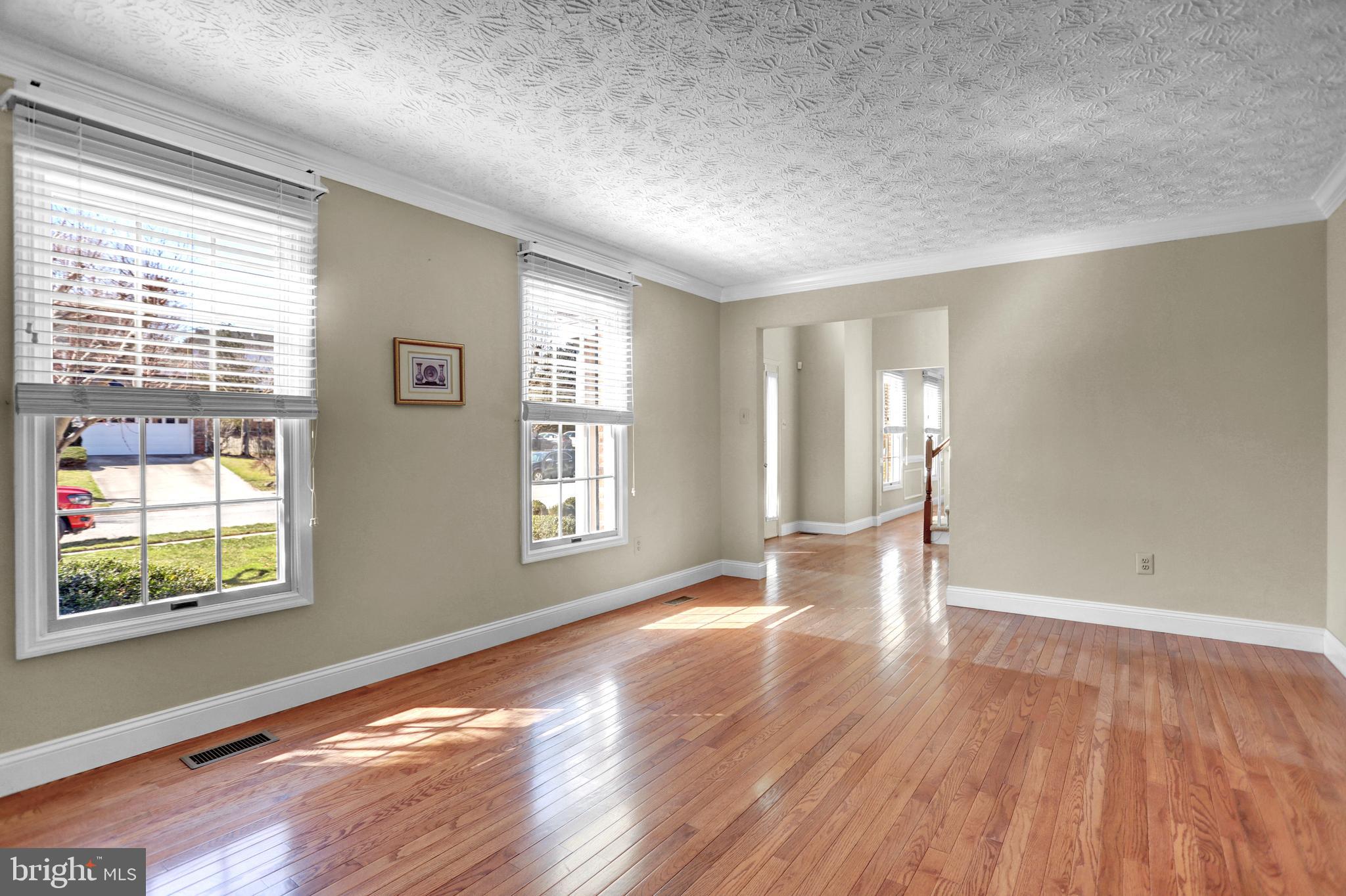 902 MILLSTONE COURT