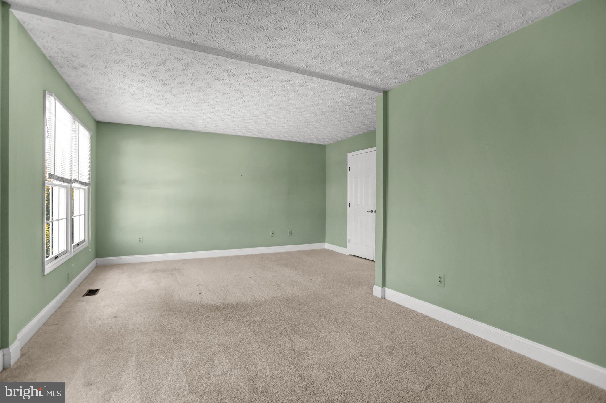 GLENWOOD GARTH - Residential